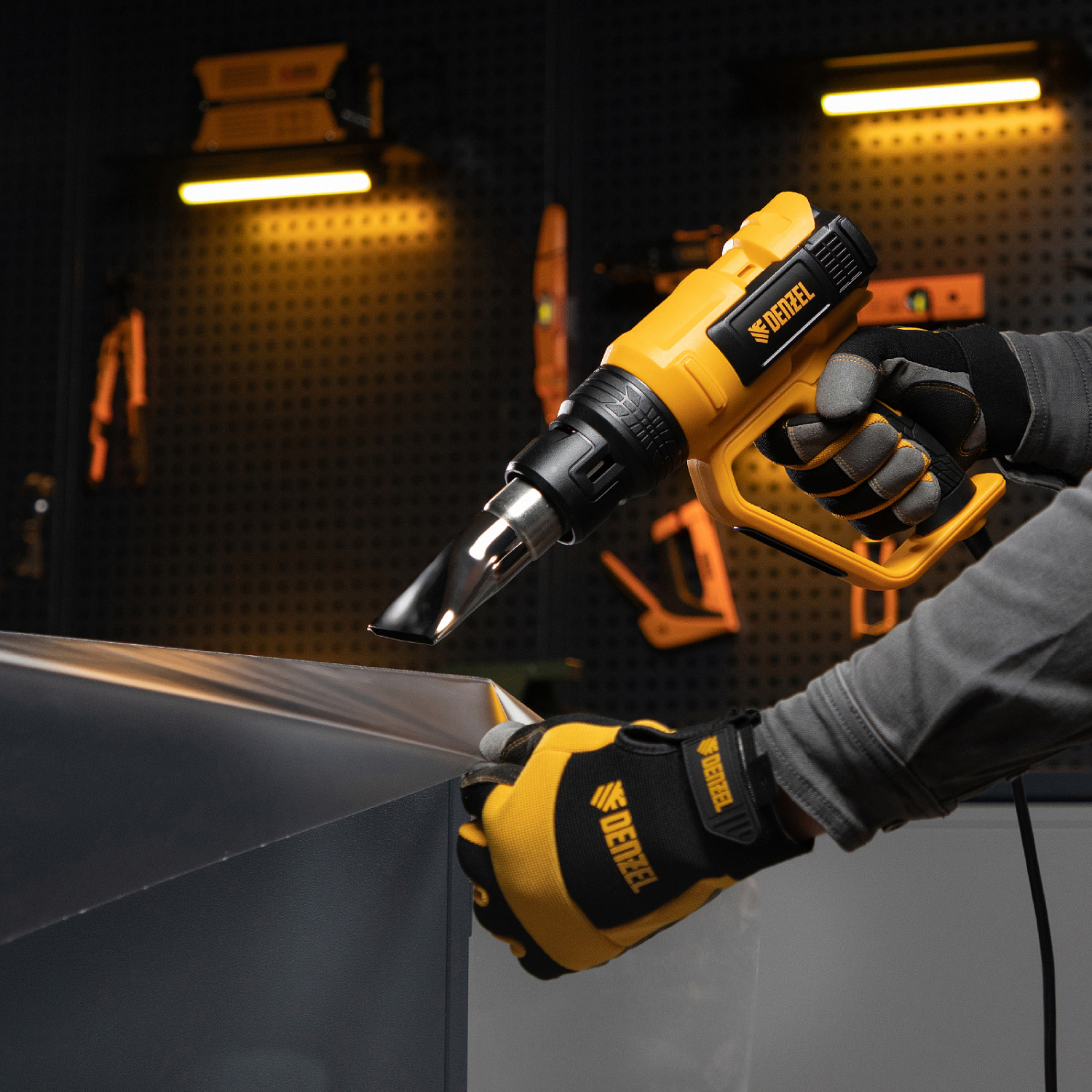 9f313d02580136b0dbae0791429205077d8c53c2_28007_r02