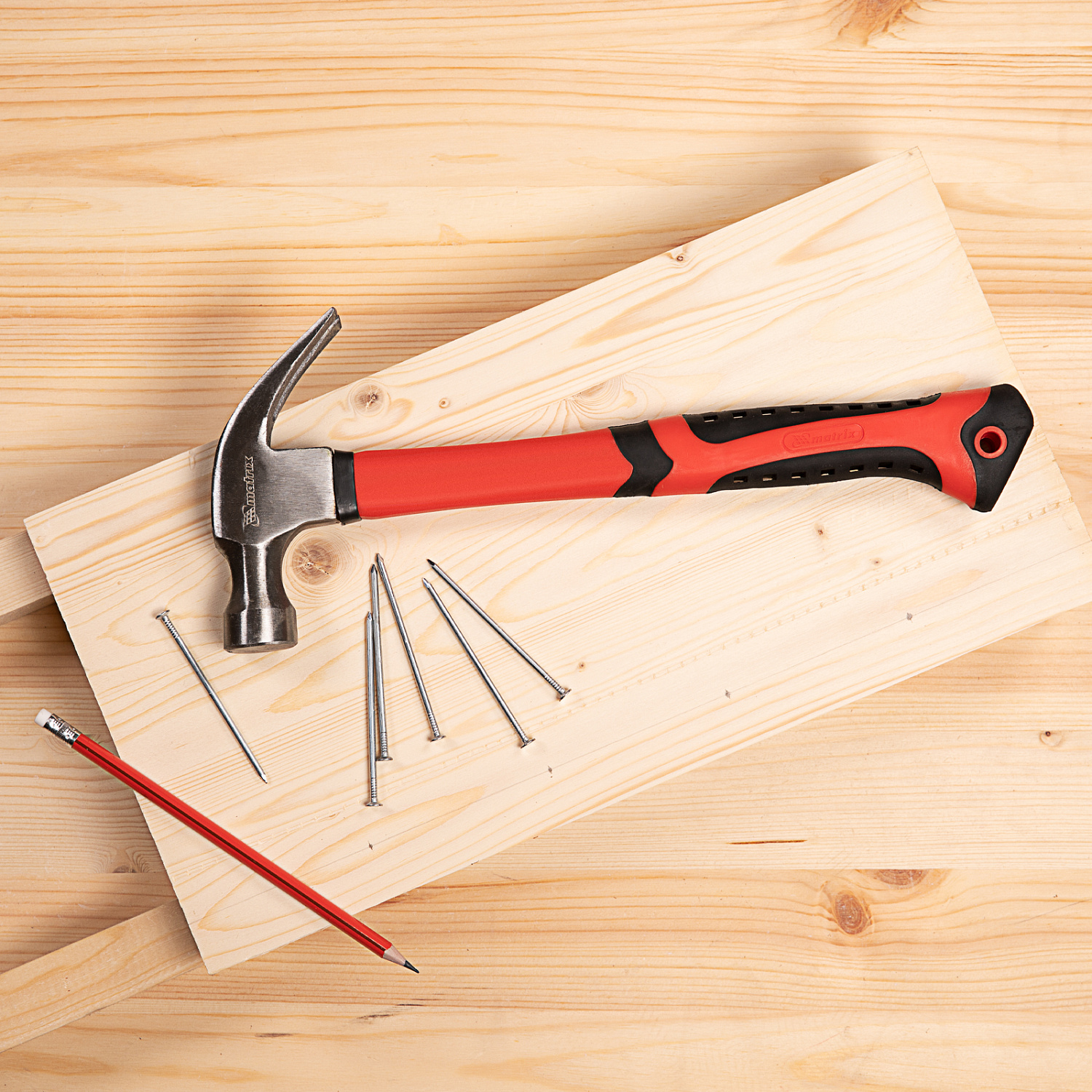 255a9e88f28fd7663c495508f04235e5a29ae88a_10446_r07