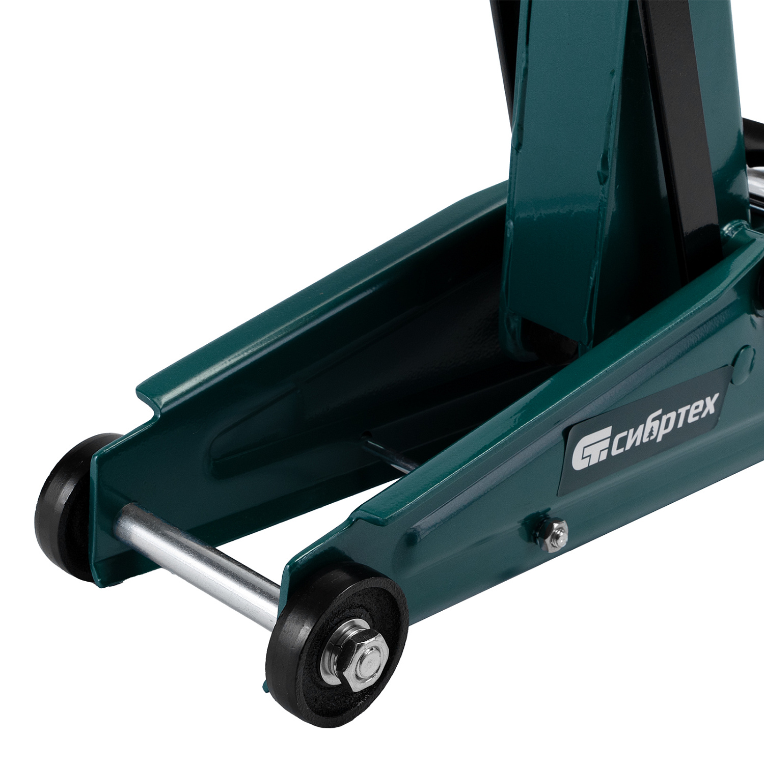 61212feee693c349afcd37ca79184affaa9c50ea_50838_006