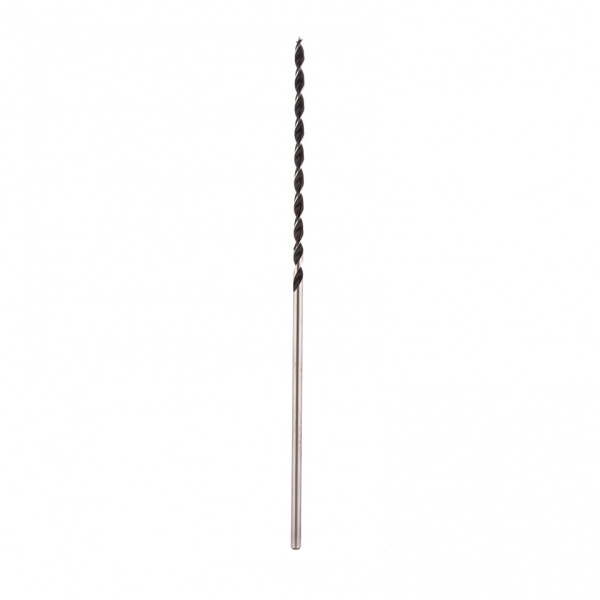 1d46155bf4b50391c8e31ea891b1bab5c75770ef_70270_1