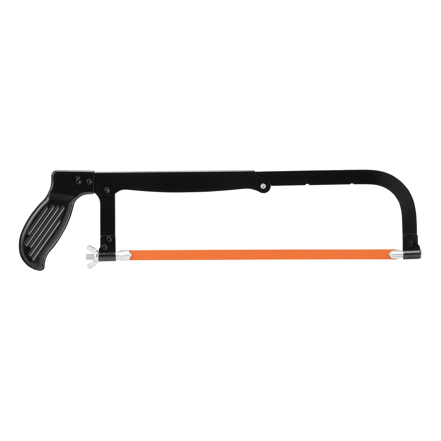 c906347f501713db7d6179b4cfcd419ae2306b89_775435_007