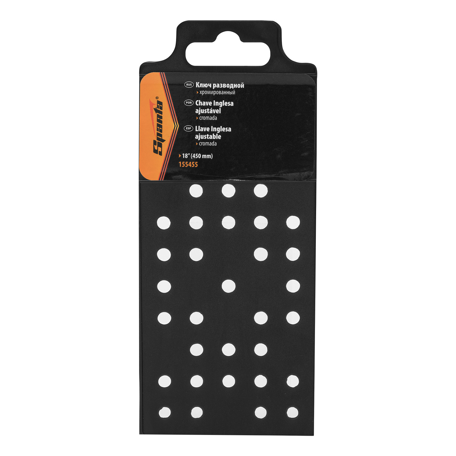 d38ce9f231b2314de4dd9480af35fe7fd7a9c963_155455_005