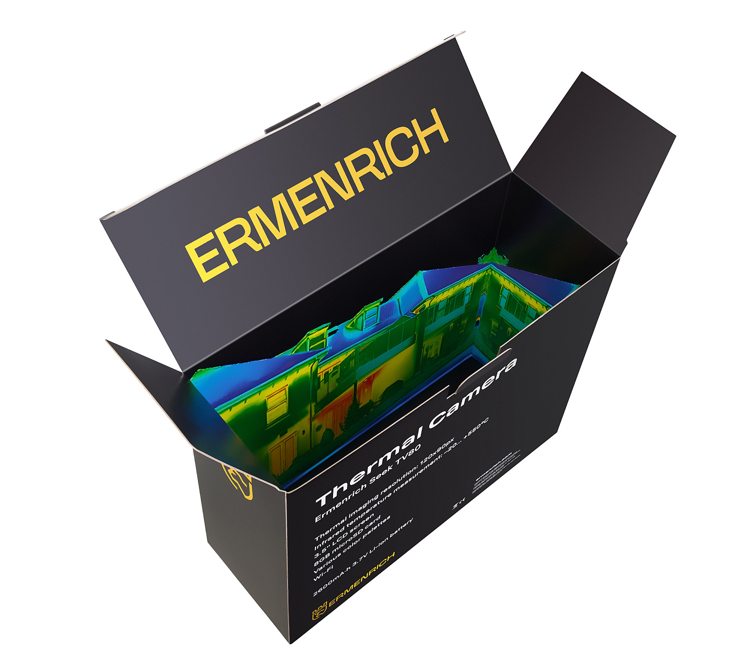 86292_ermenrich-seek-tv80-thermal-camera_07