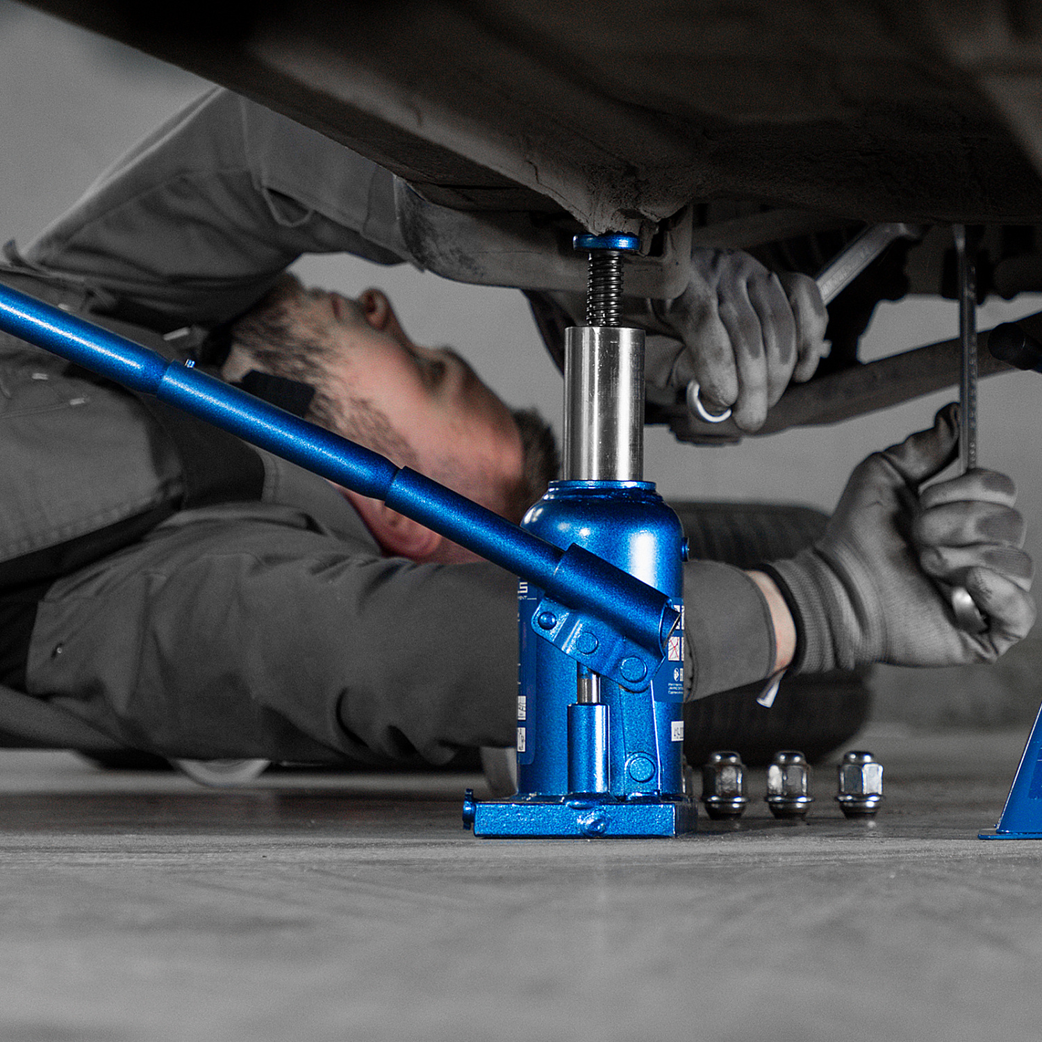 3b55d48b4a6486f3f7476bf6f5363d7541aa4153_51117_r02