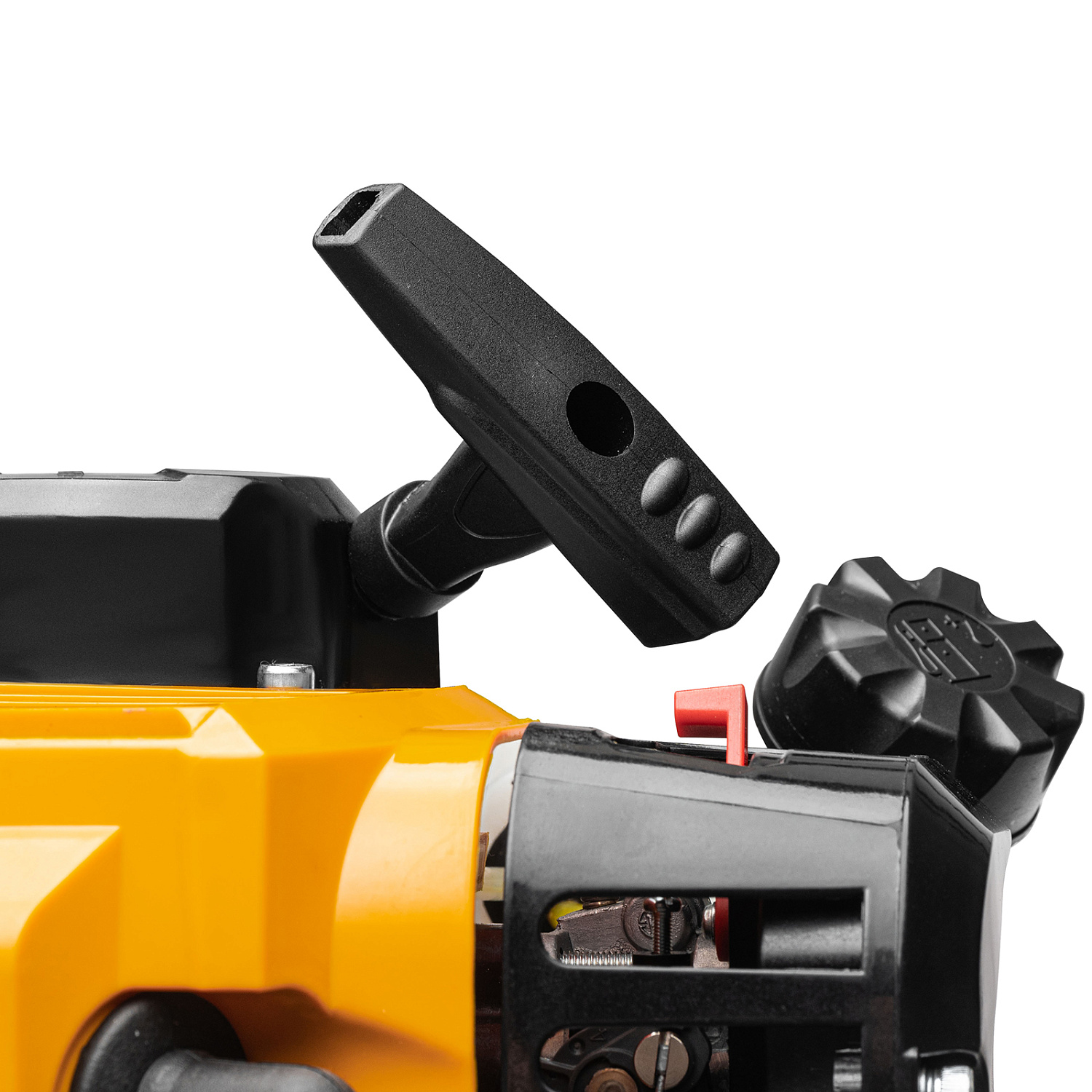 45eaf0c1ed90c503fd33837e3ef550273c70ba7d_962135_021