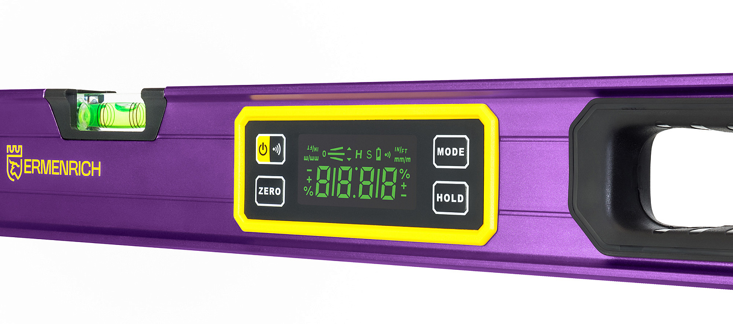 83825_ermenrich-verk-ll60-digital-level-violet_01