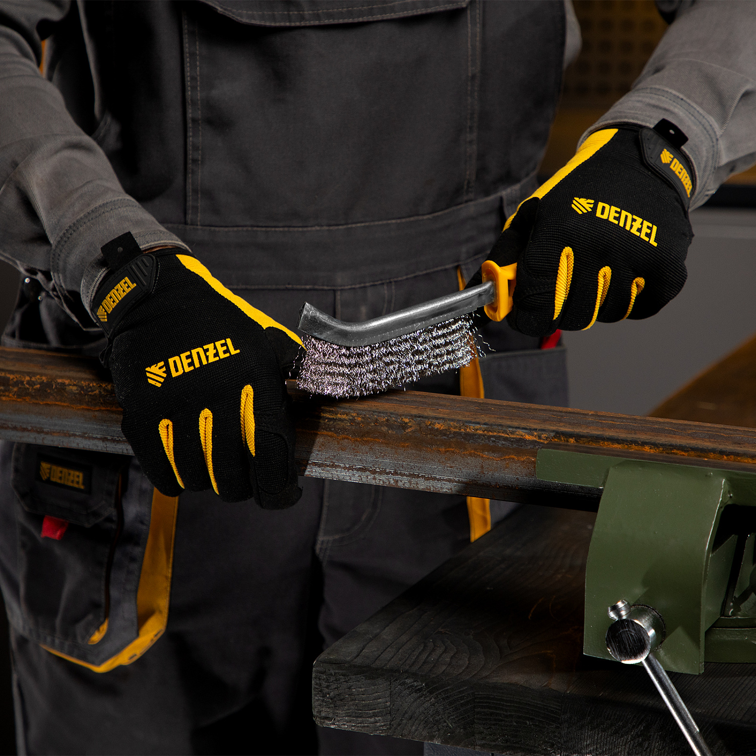 87c5415ecf80e602188a3f99fdec5411d64762bf_748287_r02