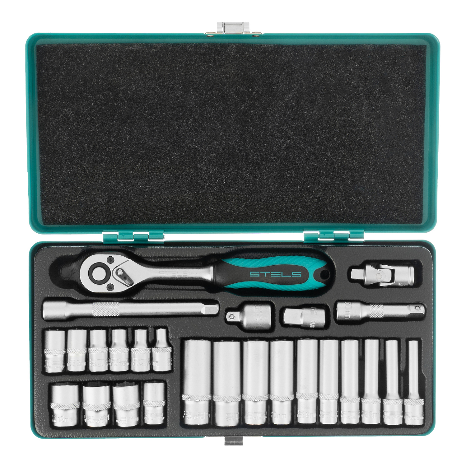 e2304ec171d94bdaa461111c15e83120f885118e_13574_007 e2304ec171d94bdaa461111c15e83120f885118e_13574_007