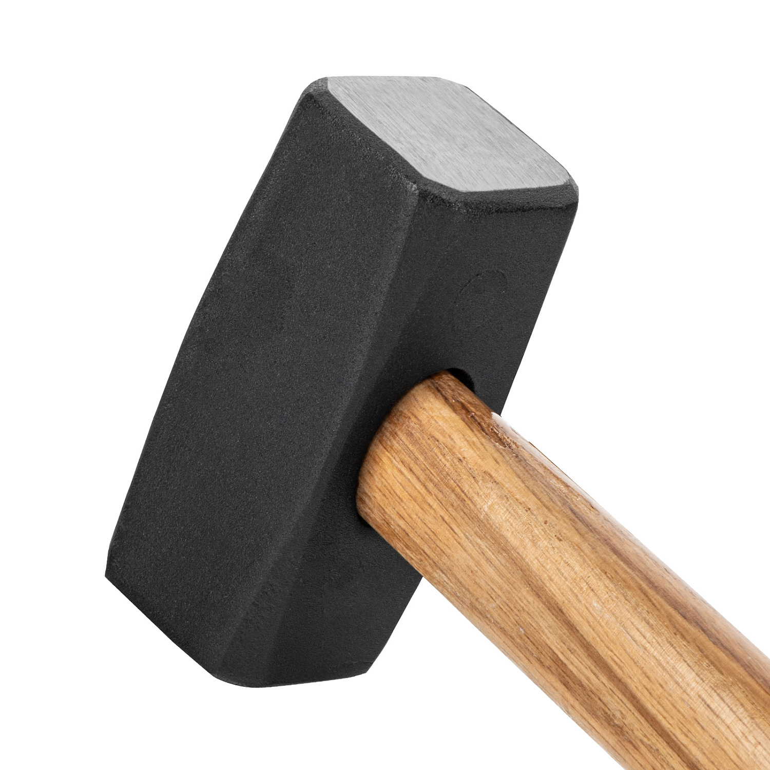 38e09051d5edac0e6c0695fa14d4ea665b58afcc_10907_002