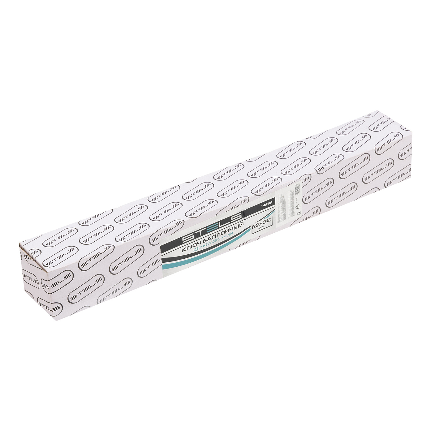 36b82c9fdfcf46a30ba132430f49f68c1807550c_14298_004