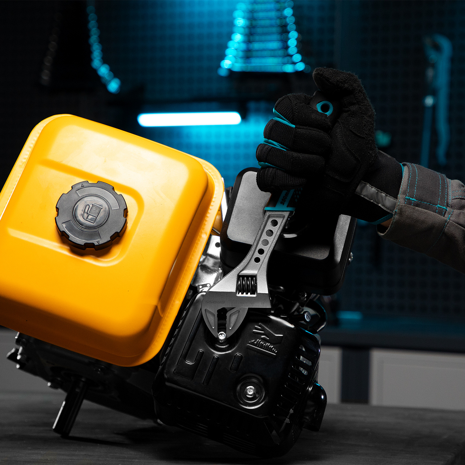 02bd737492276e3338465b2261e999dad3986036_15562_007