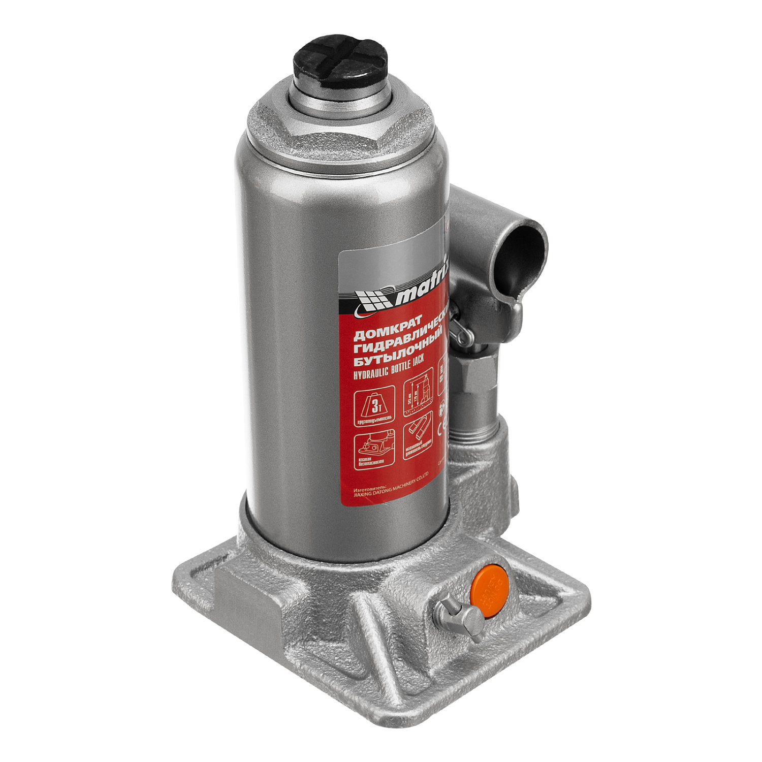 6df139d2a6812556eb6f4963610a8ad92aa0cd52_50762_r01