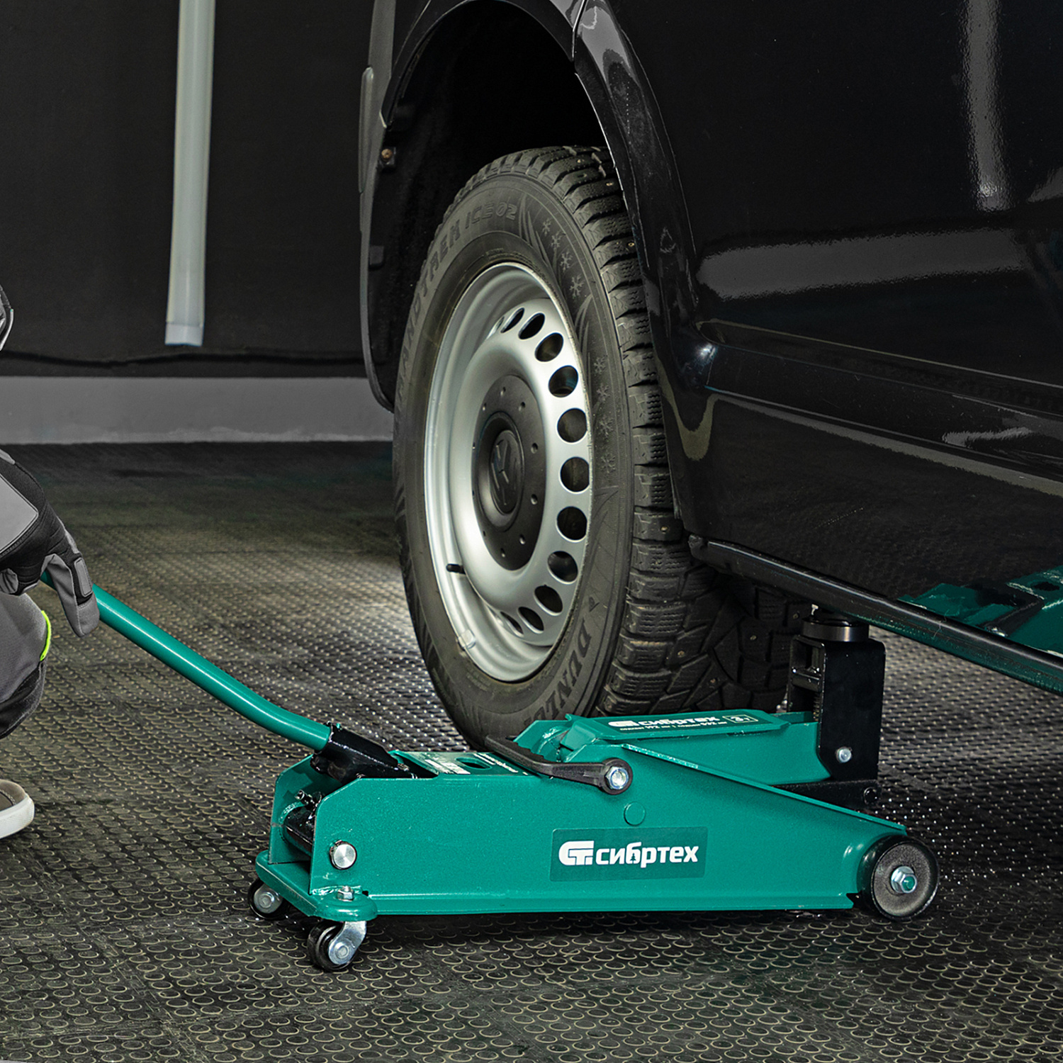 a57df1b8f7abb52a85f5ff0e20aad79a7cd1d7cb_50841_r02