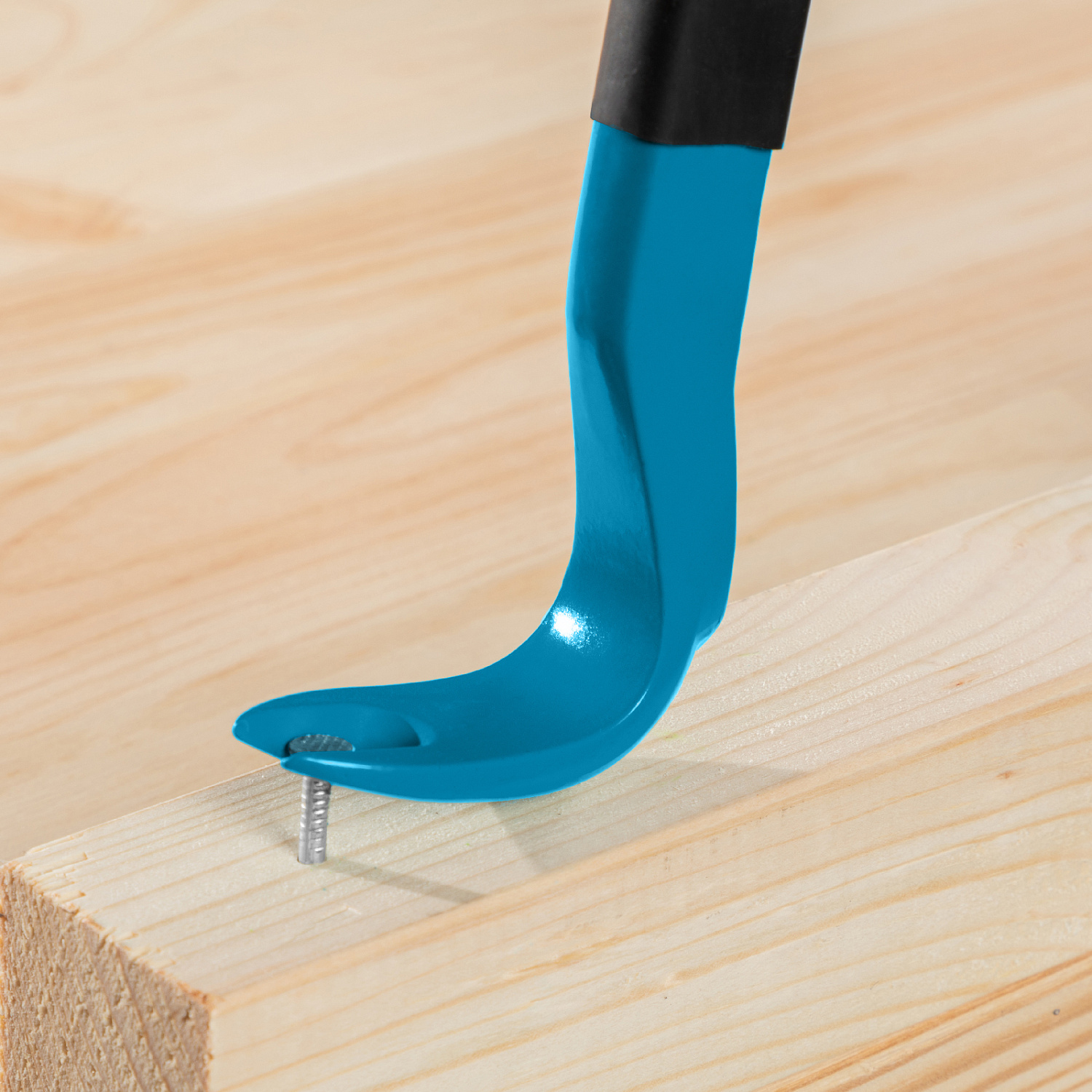 48ffb8f35ec5d85a15b07d262035cee328a8cca9_25253_6