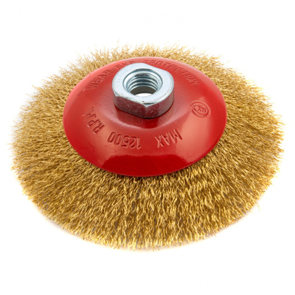 49eb9e26ffae83c582ad4fac5cc9700852b7f86f_74616_1