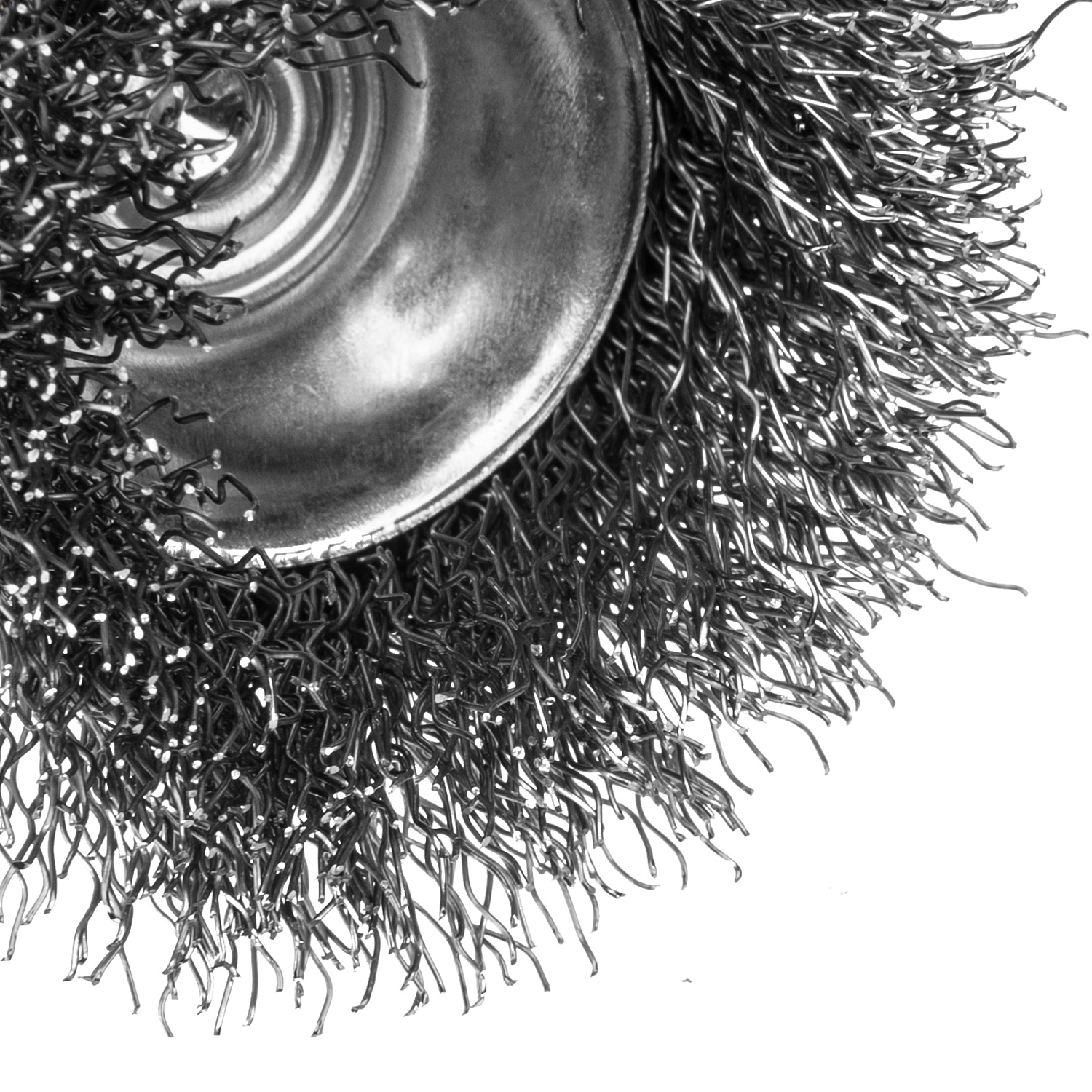 42976797fcaacfdd87ca9e6b8c6c553e0319a335_744633_003