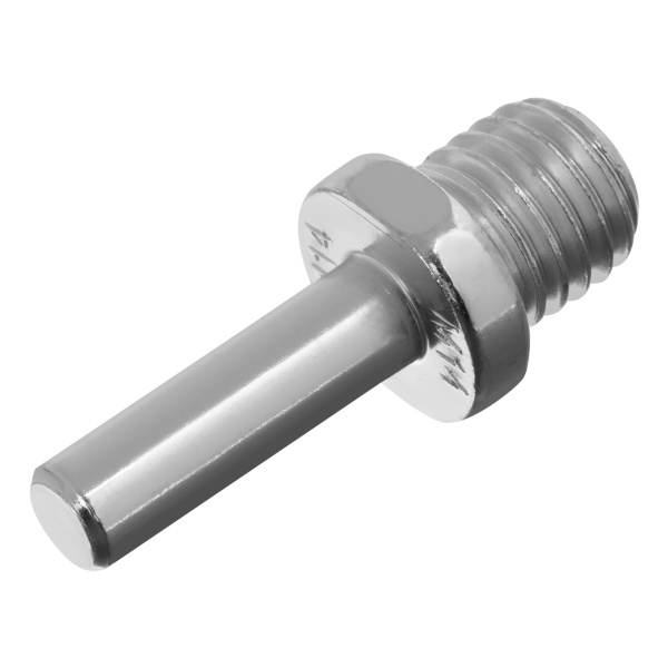 5ff5d3a6934eed80726eda4526738ba44c1e382b_76290_002