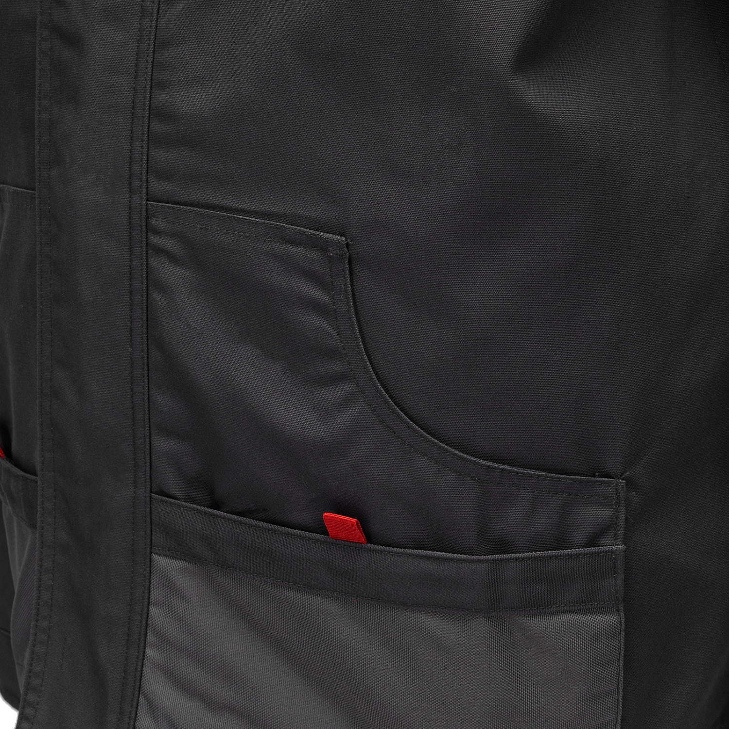 339f3aab6d9fdafdc82c17aa6181633819e37748_90381_007