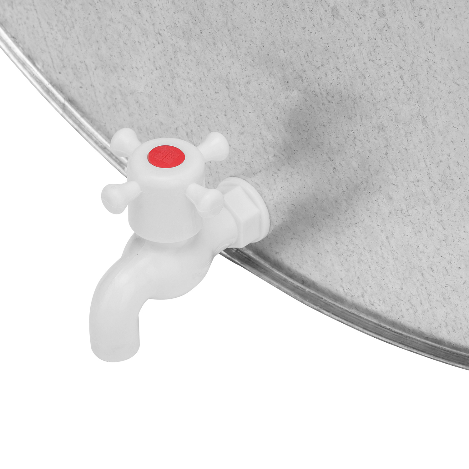 88cc93ef68921f43c3e30bc33737ae6c7c0bce41_67551_2