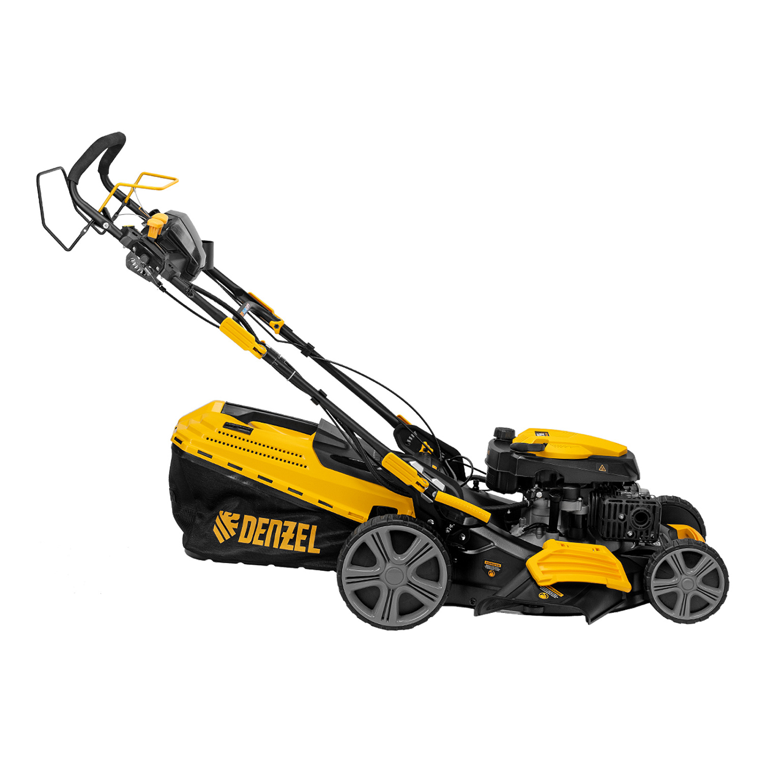 8cb7d8247c78d9aa2b87f89d763b02e2aa049e09_58806_r01