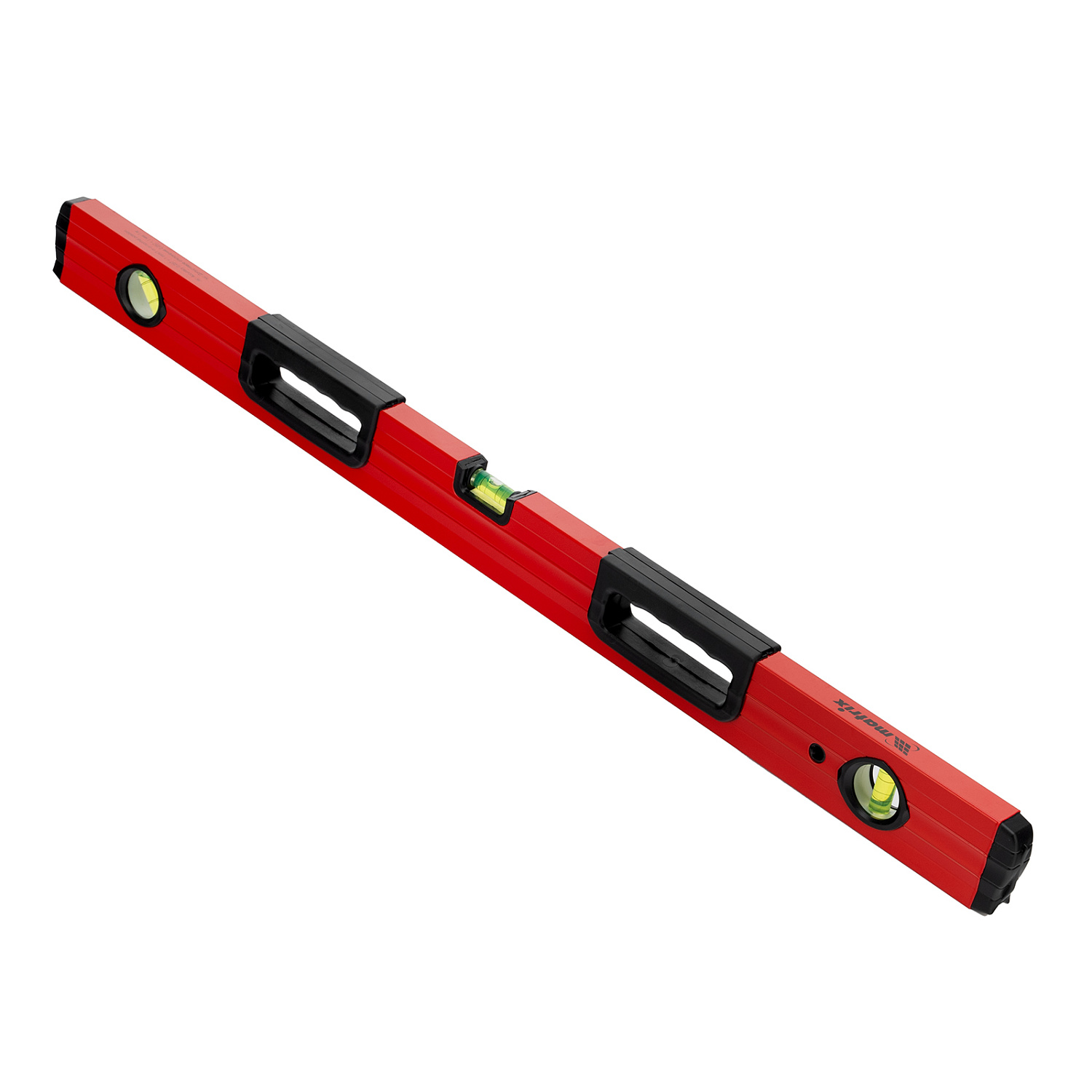 24dbc52d4f584b12f3f6bb03663a489b543686f5_33224_002