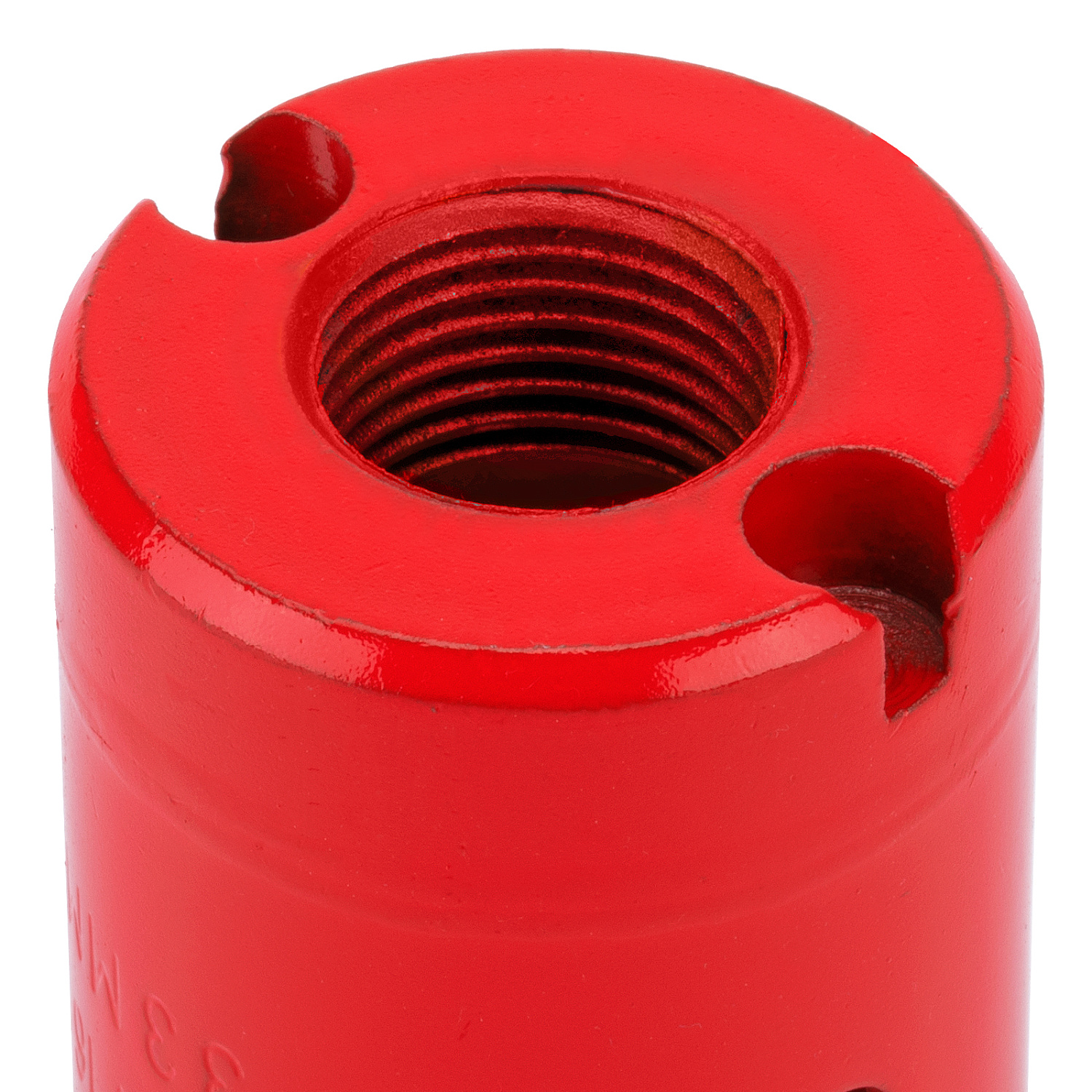 03a9e64f229b8b9ef1262596fe7450311ca3fc13_72433_002