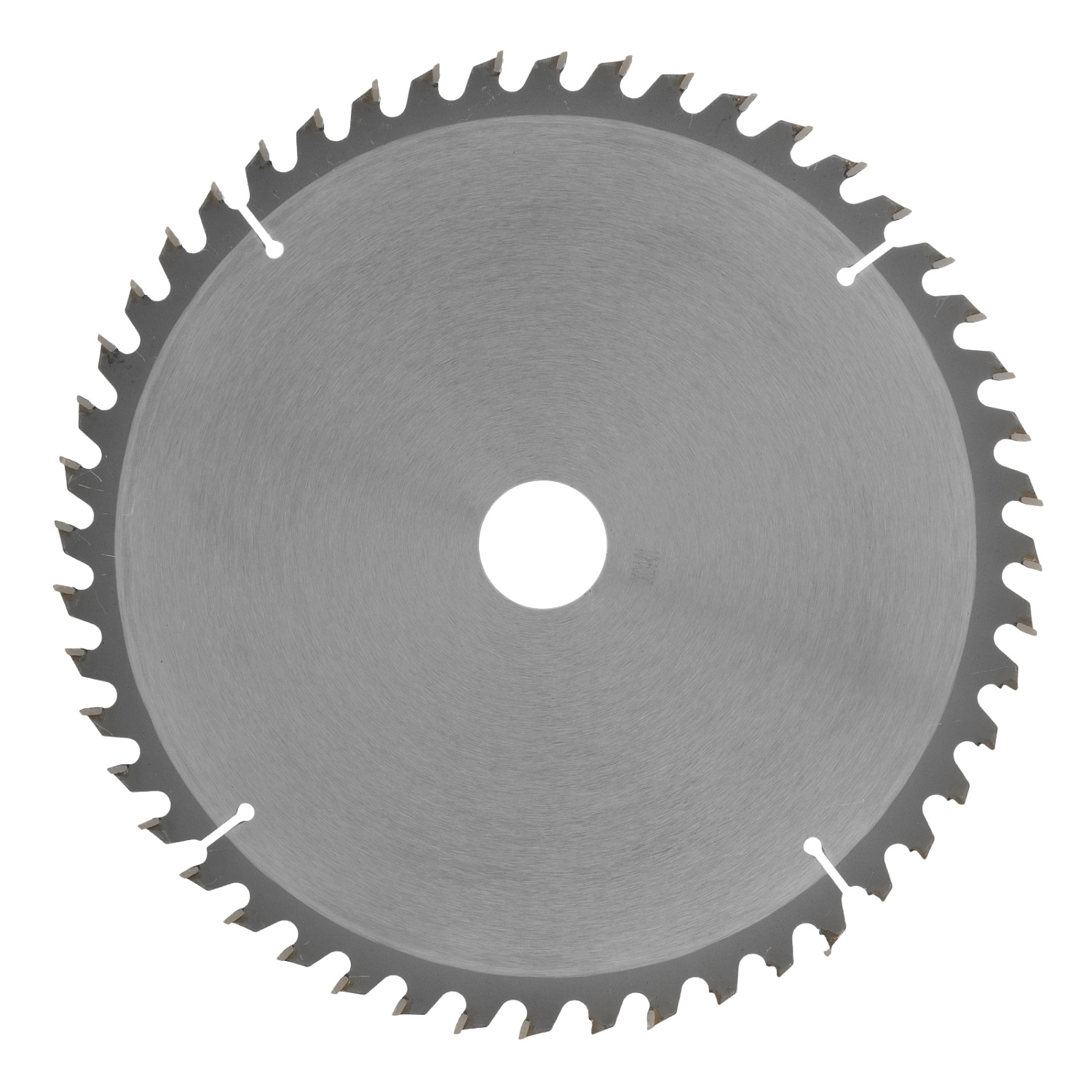 3fc93c9d07ebe57ca0402329e2560c1b2f843037_73266_004