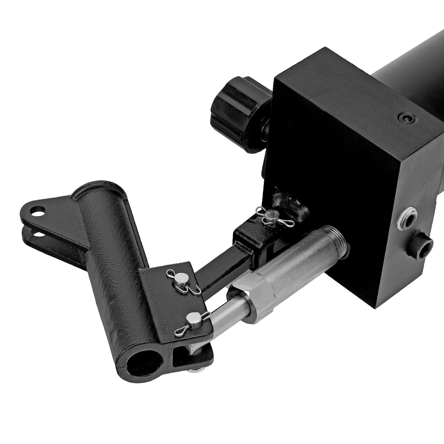 1792c0c50624a16085229e01bb9c38a0ec00d675_52374_010