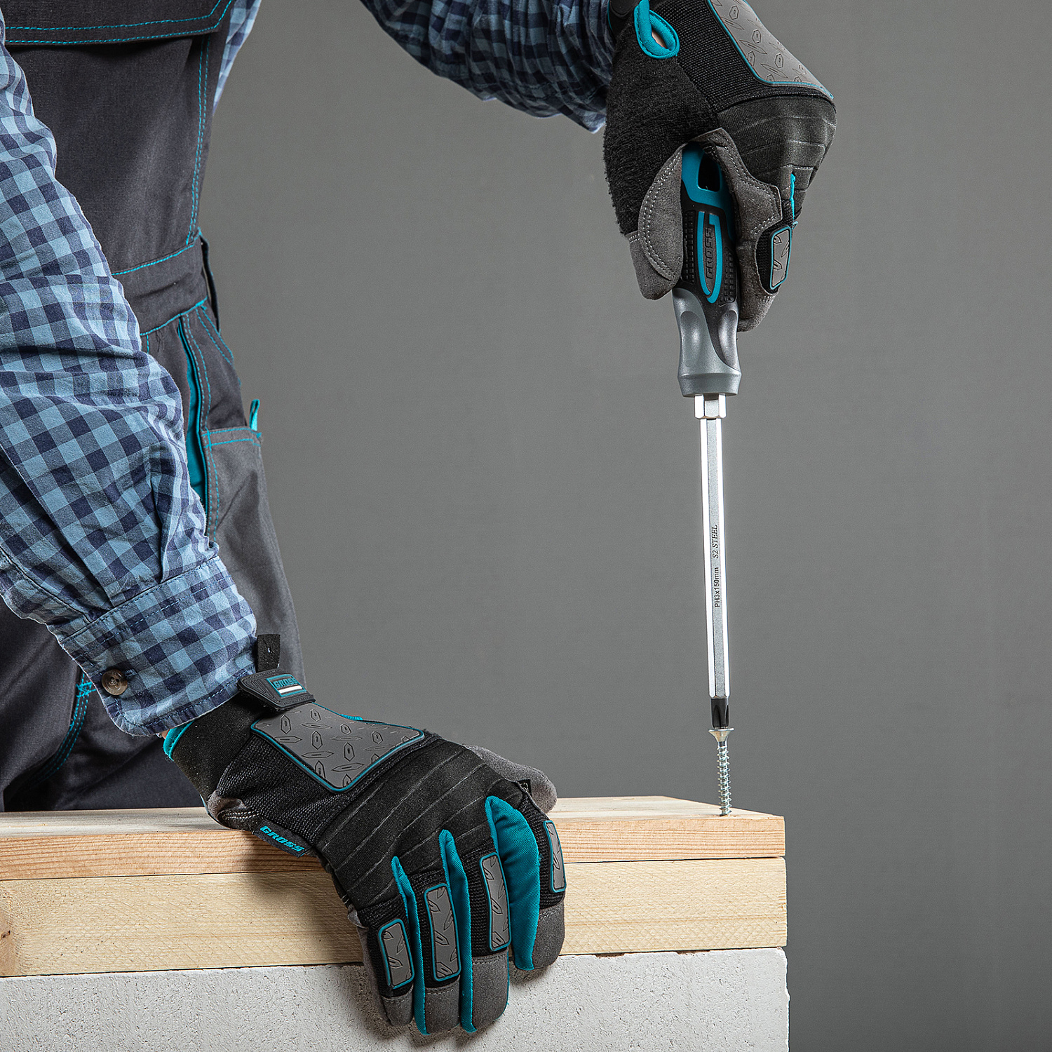 a06b80c756882714a7d0aa01b30bd4a89027d389_12149_4