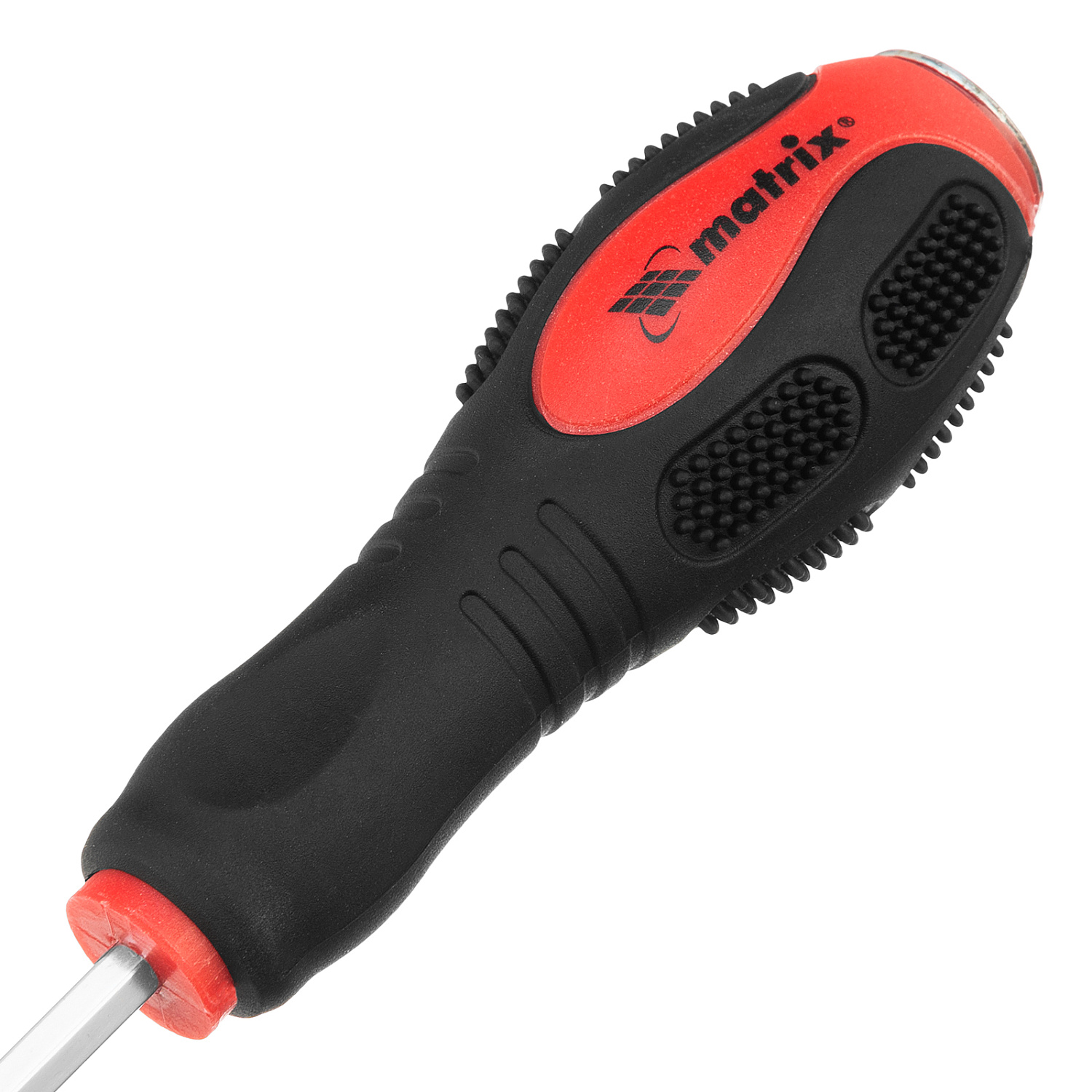 ab52cc33b659fe148533832f2e9bcd3546cbe69a_19118_002