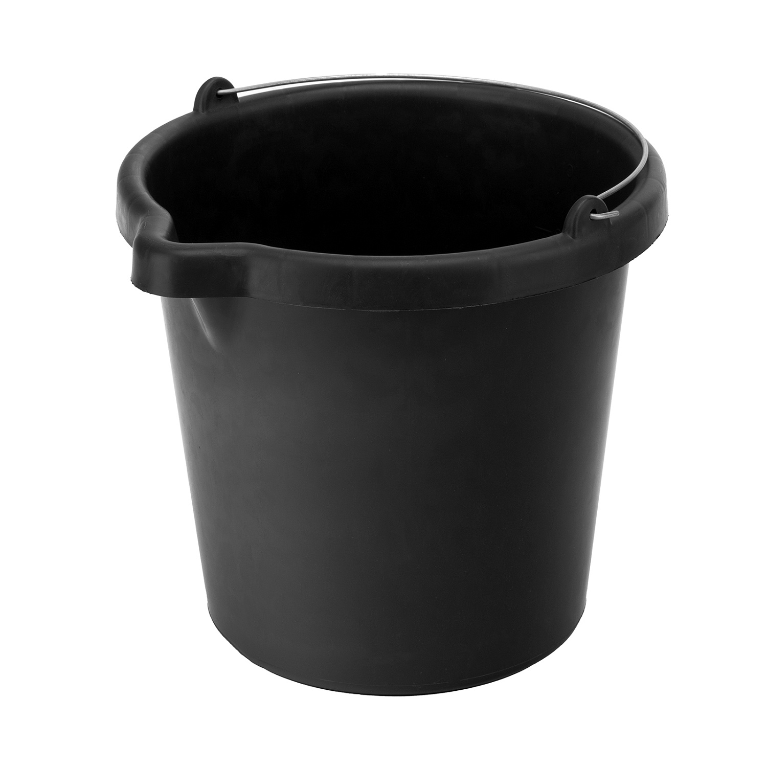 21c7c25b3b25b72062bd106b33c3f81dbfea1ab4_81478_004