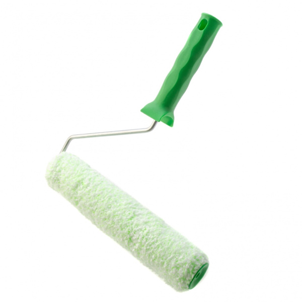 0880956a76ede1d869445582a7fa86c3b2d93123_80252_1