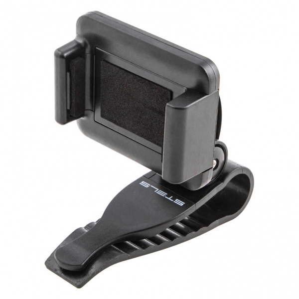 3702e30733061e309060826f449fe74b778a7984_55338_1 3702e30733061e309060826f449fe74b778a7984_55338_1