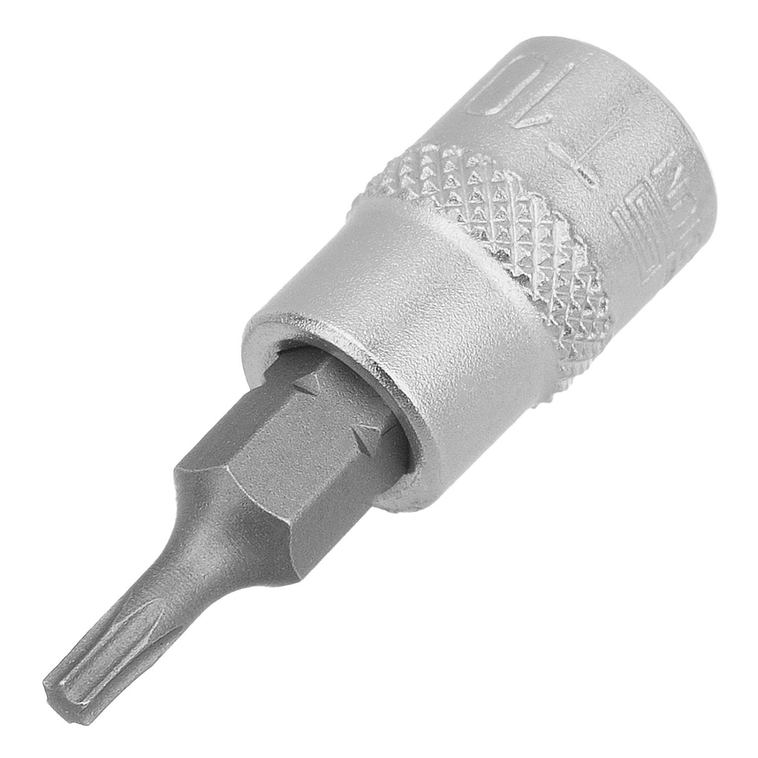 9a2b66b4eb5889059085ab720a336900d227b7e0_13802_004