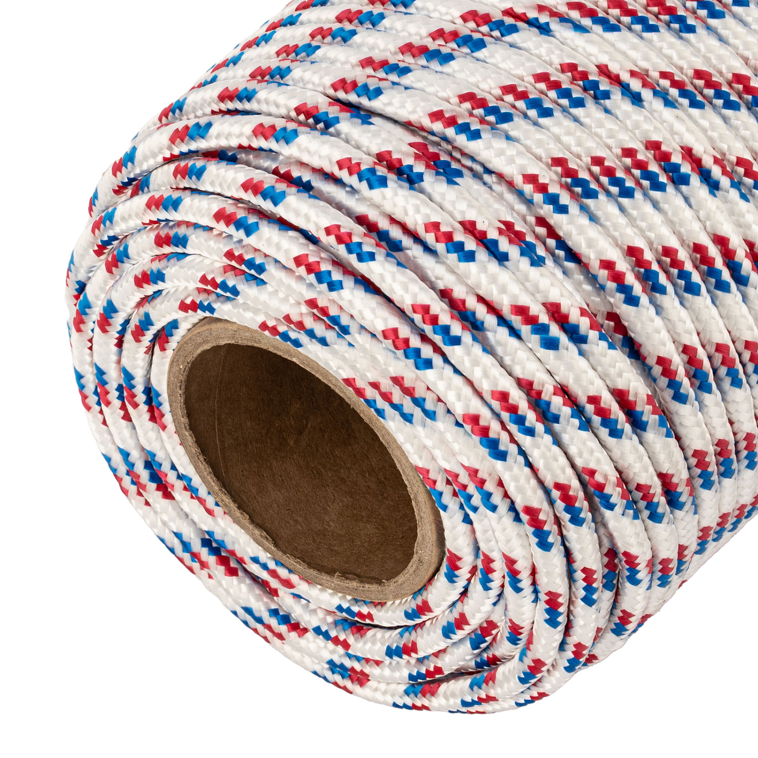 b600801920af8a12e8b9b206a5b86403f76cfc32_93966_003