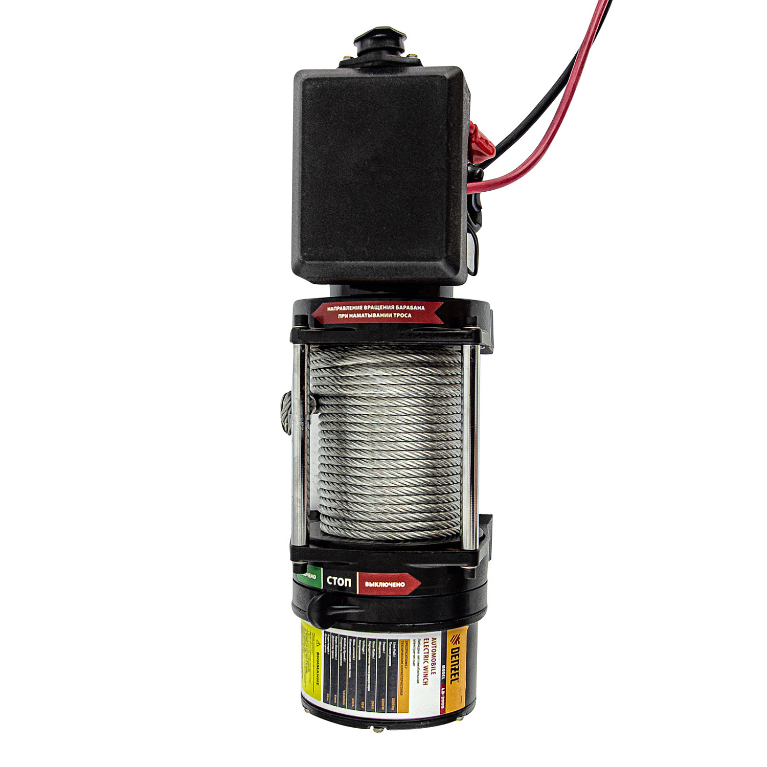 5deb2eec45b282223d56e373741d2314a41fd67e_52021_u4 5deb2eec45b282223d56e373741d2314a41fd67e_52021_u4