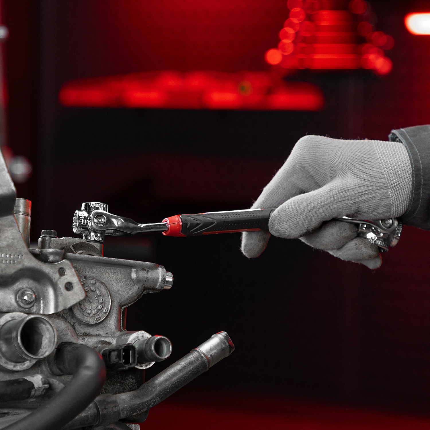 47cf88ea4169ca3188dde1557c01d2cc42d0ad09_14999_r02