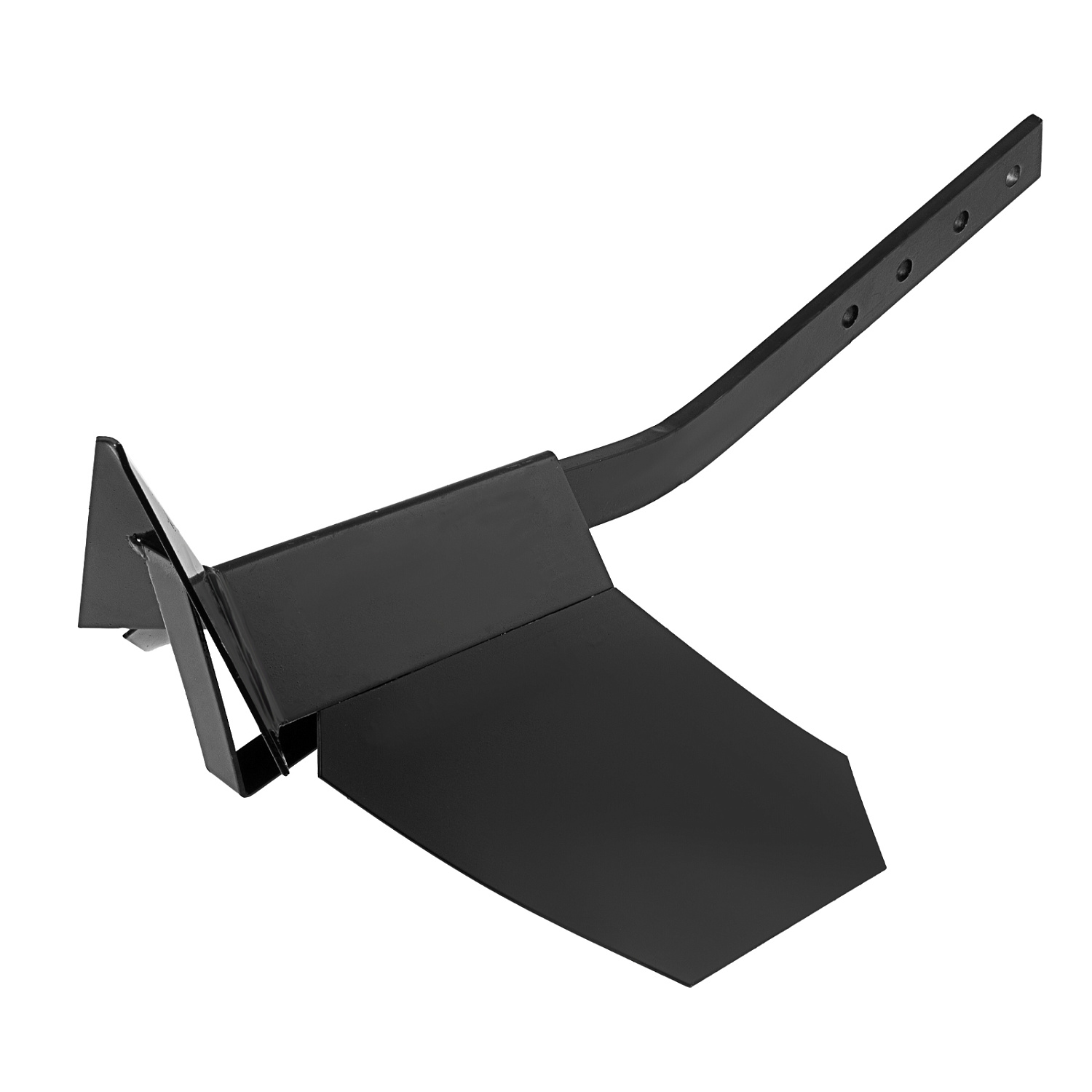 0b3102d7c85b7a2be59733dd846b53e8eb62e8de_59906_1