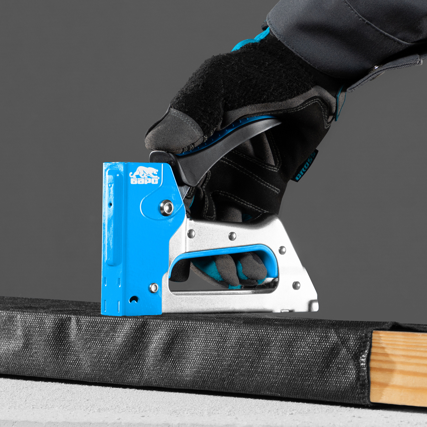 12d8e25e05f4ca8d870622e2eb5f4e2c9c243ad0_40002_8