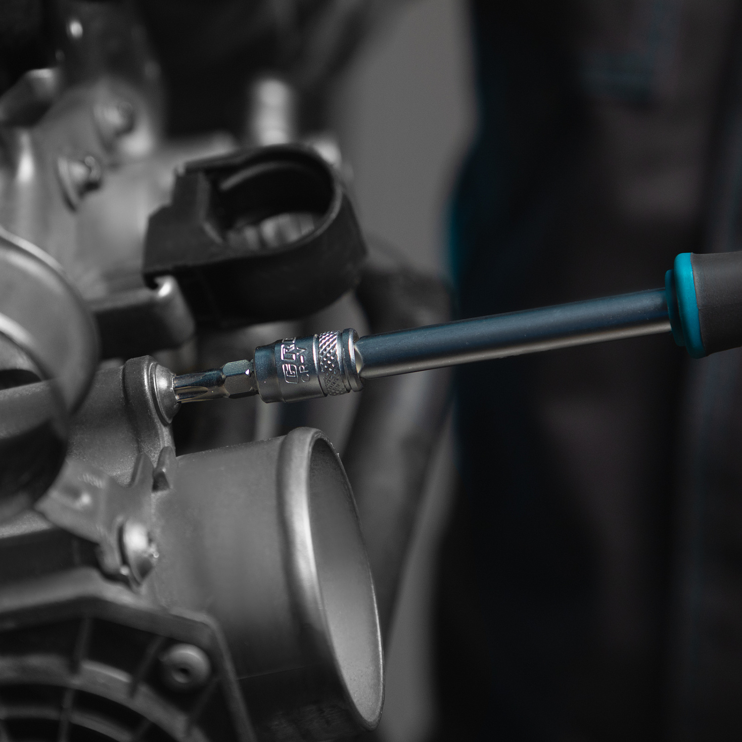 5d570abe7de4e76d8866edd2e2059ba83756a483_14146_8 5d570abe7de4e76d8866edd2e2059ba83756a483_14146_8