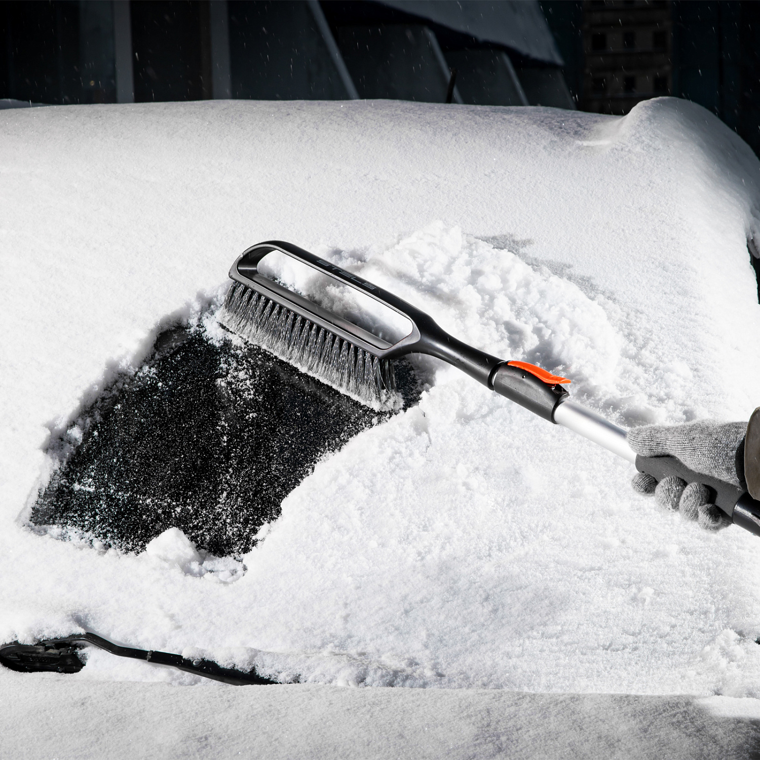 fb1146503ddd17b9f79544aded993cb5a3b272a5_55306_1