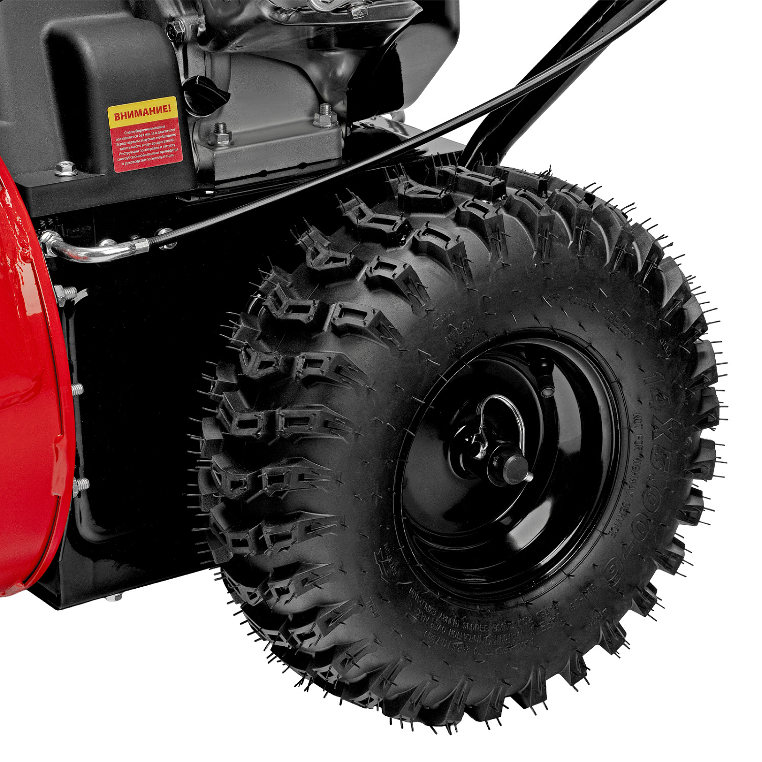 f5ca6c1830faf009a396c4e672ce6ea676bfc597_97646_015