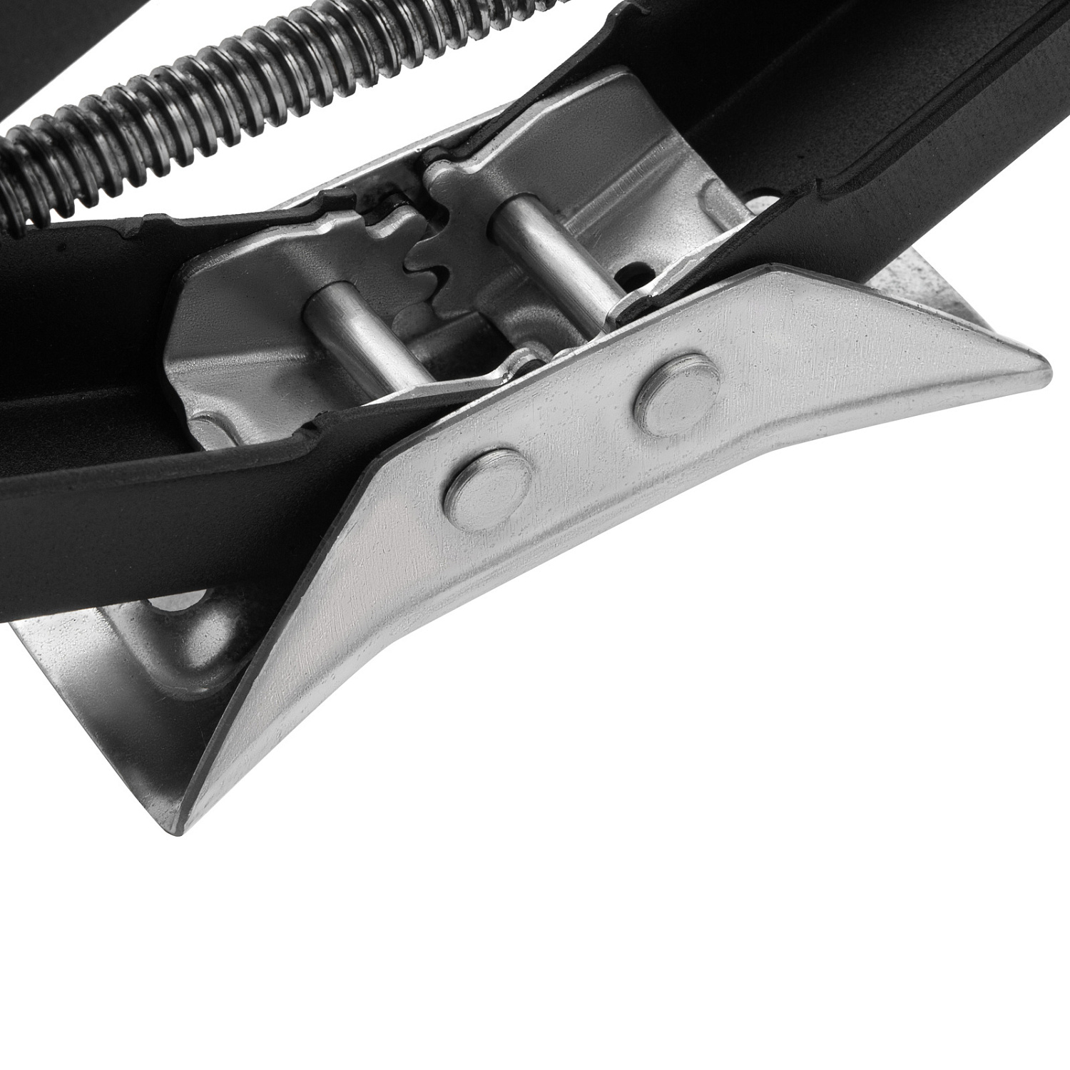 5054368a19d96cff4a0f917a42453c3c34d0c7a6_50384_7