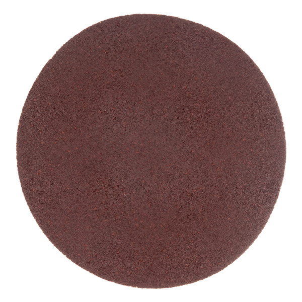 1972e937fadafadd076211ef47e18b357356029d_73880_001