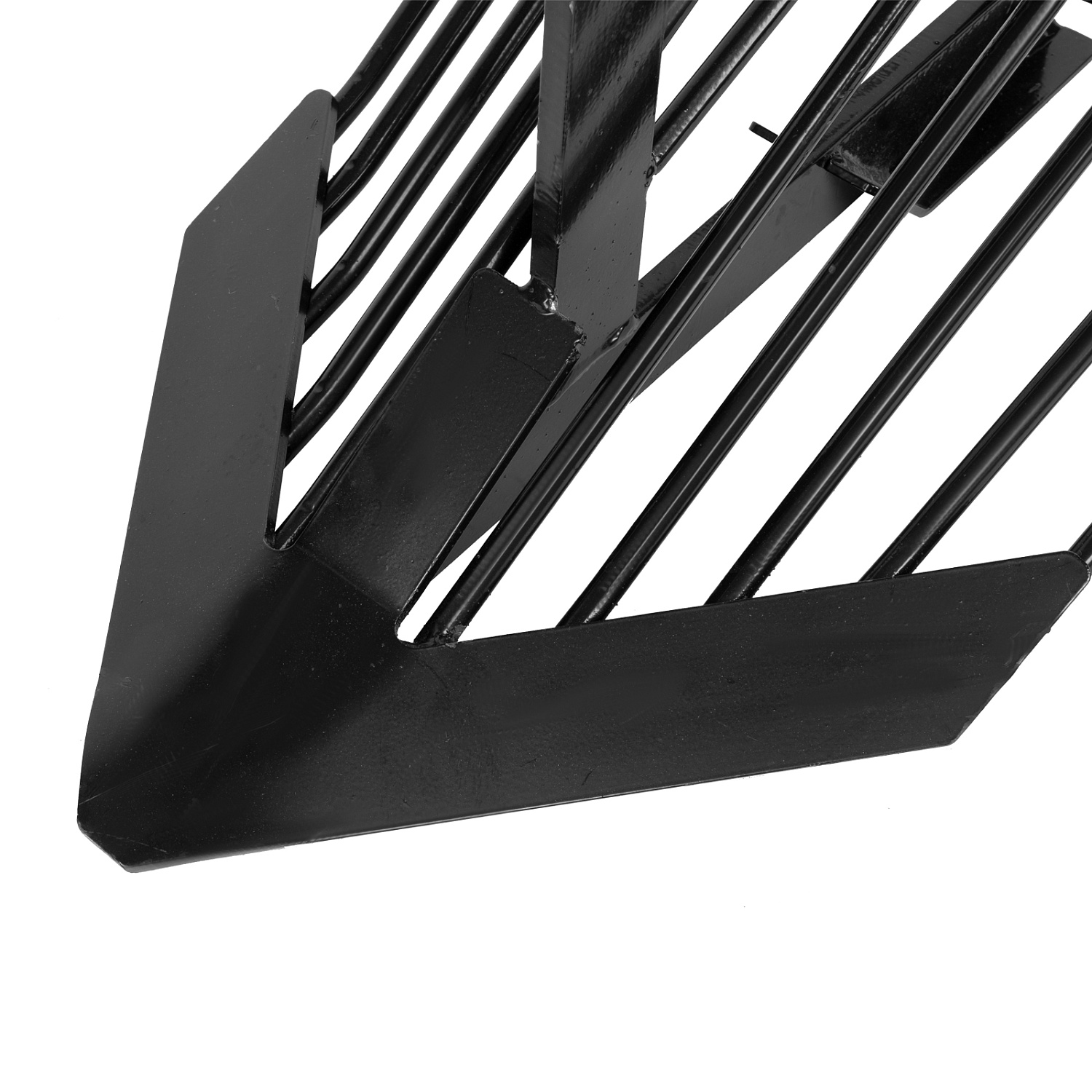 d212ab8430c9fa03c03ce16b1f3b6845585f29c2_59913_2