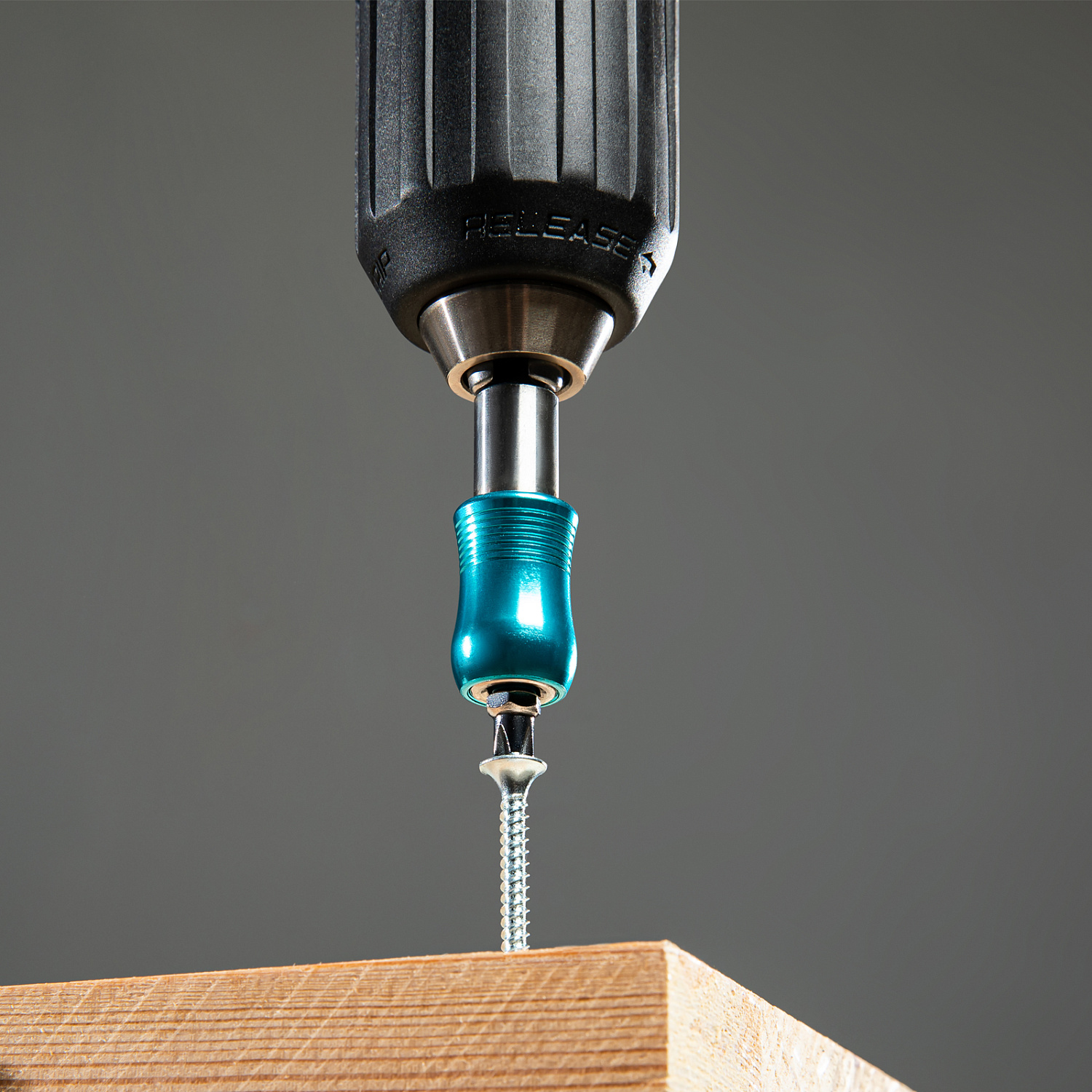 c16aad3a49fb339066aba663ea1493de1d0bc010_11342_r1