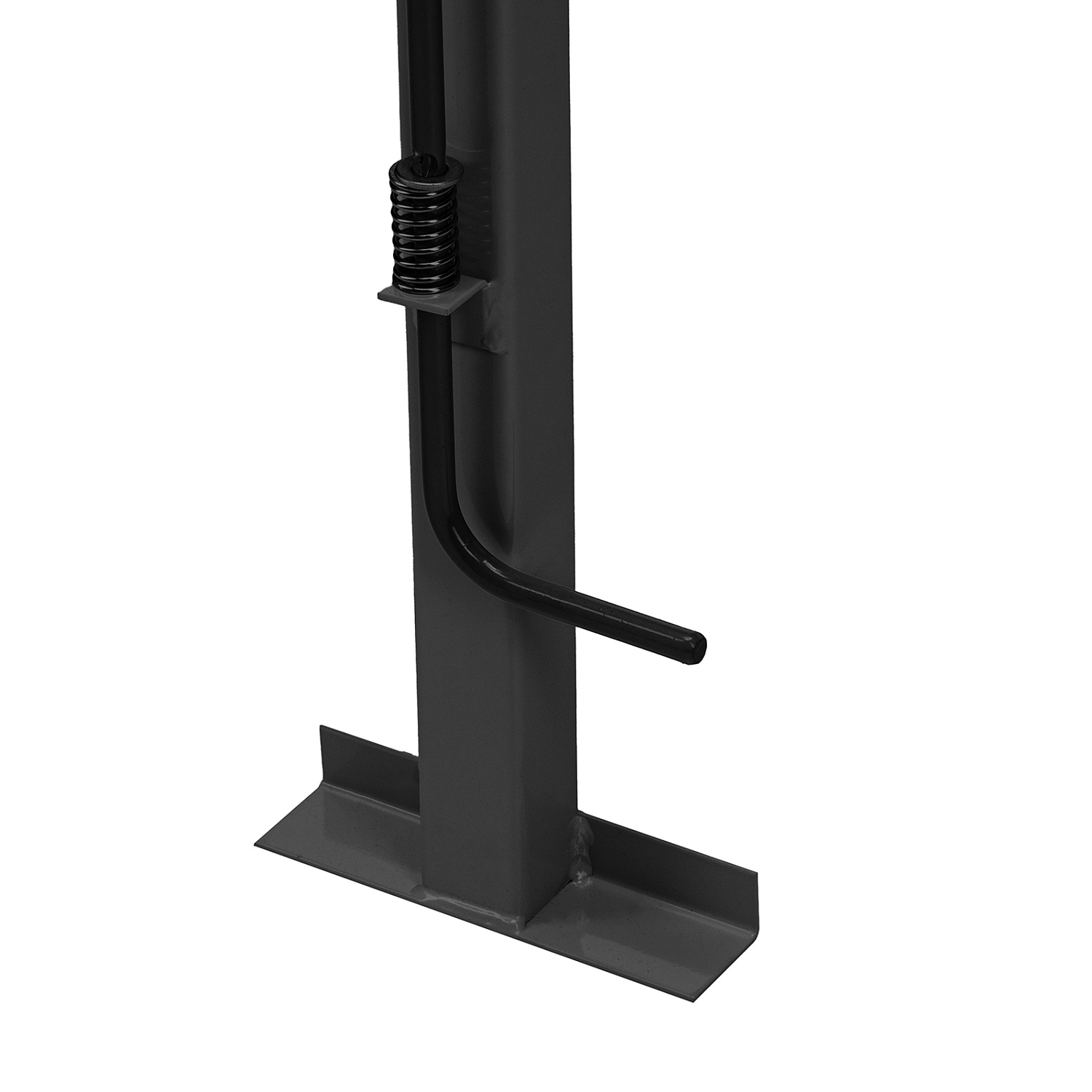 a88e29086cf6b1bb09dd8f48df8ac82504d64748_95422_009