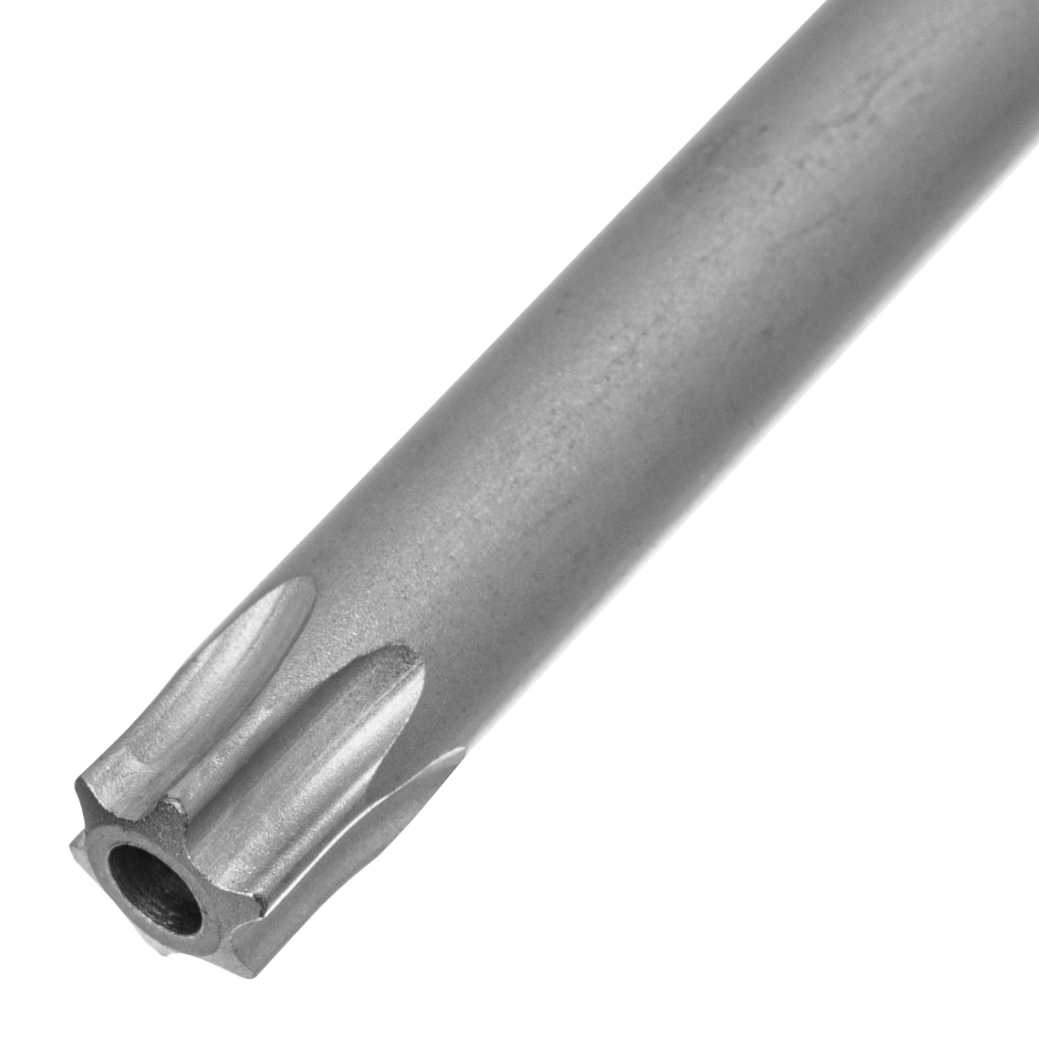 679135d54d81cf6c05ad6ebf974b2cc70a687e56_16408_006