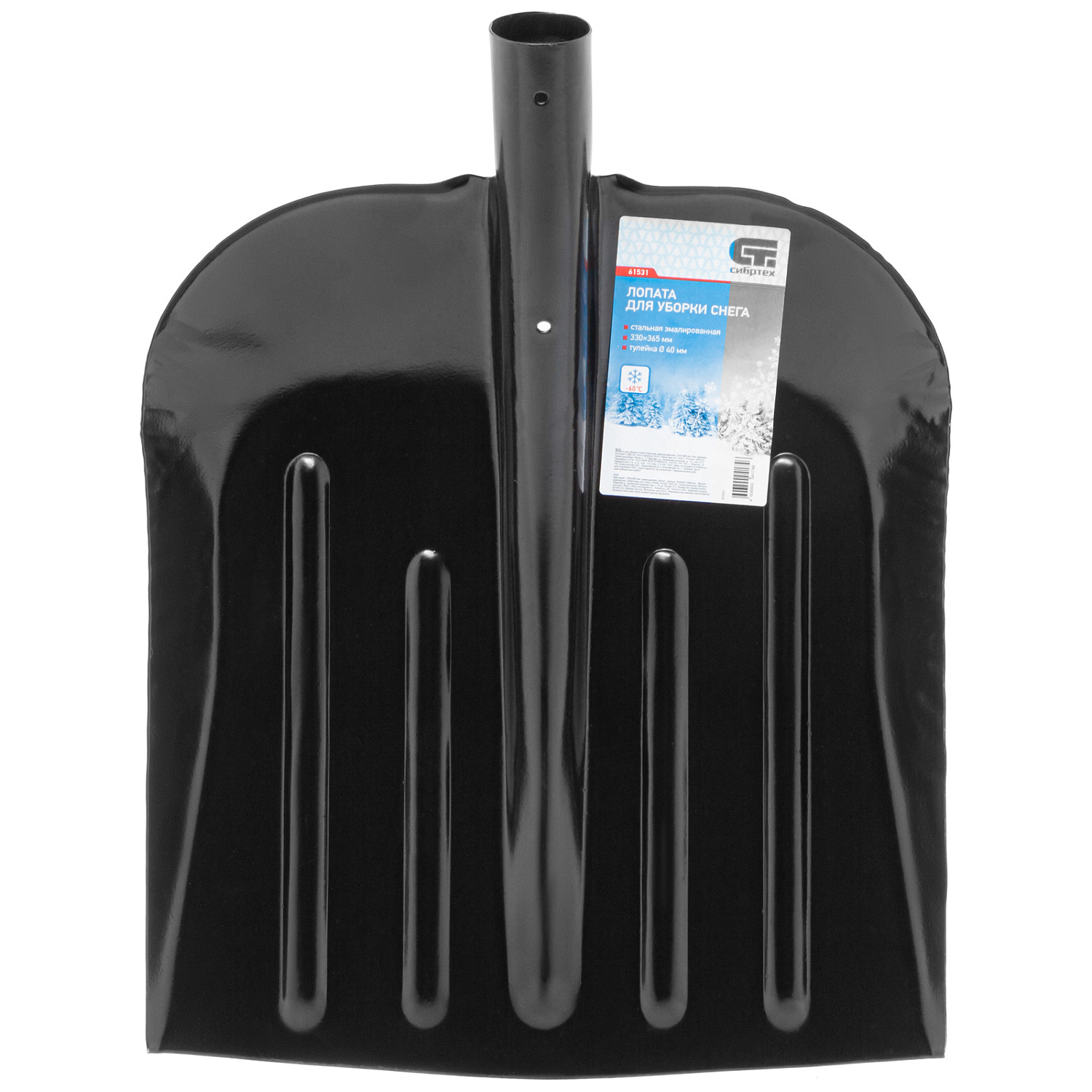 f2632c3ac89e2a9a732ef6e58c5007b307b5da15_61531_1