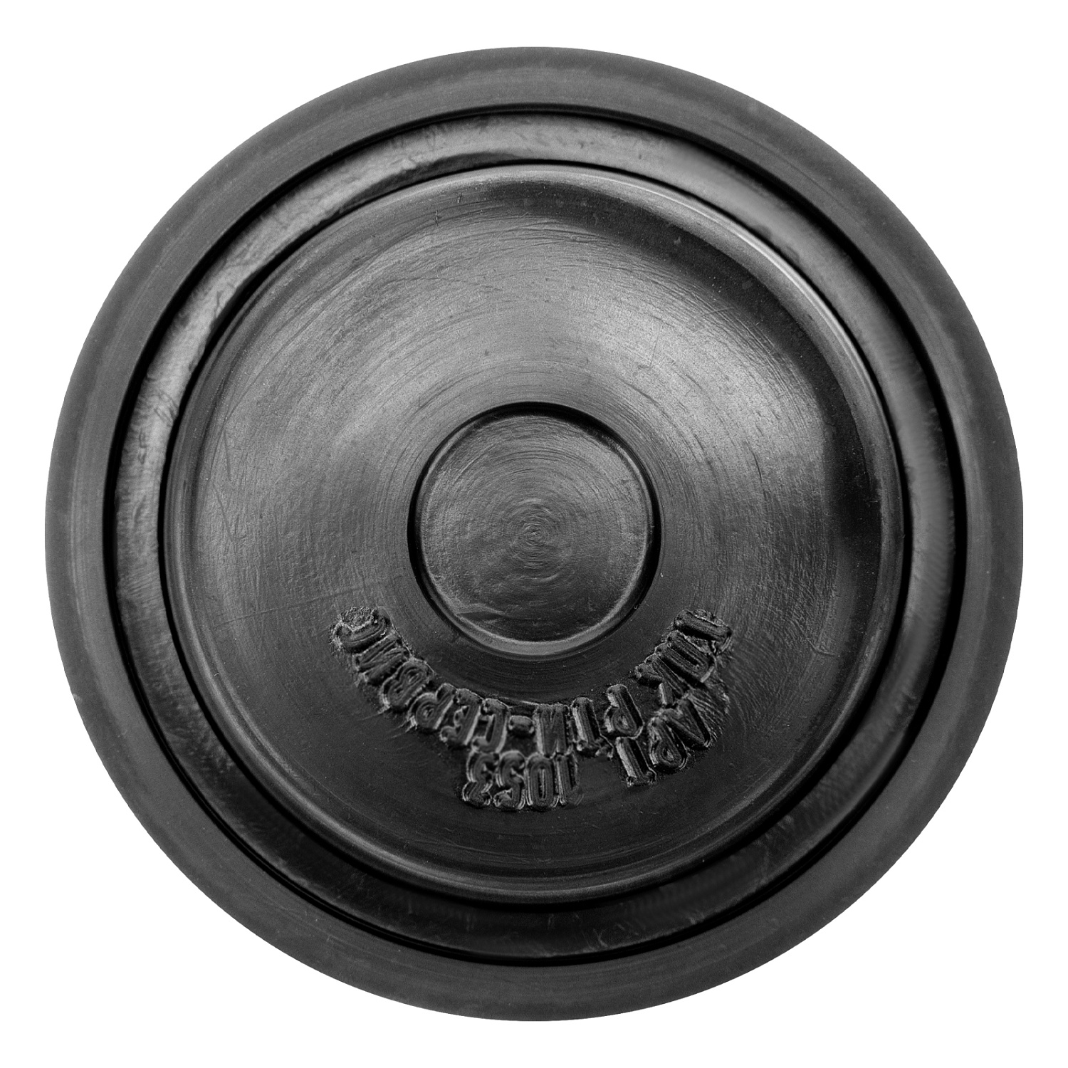 4f3f9ead80711f50a8aee6348f88d49aba9bd459_50911_002